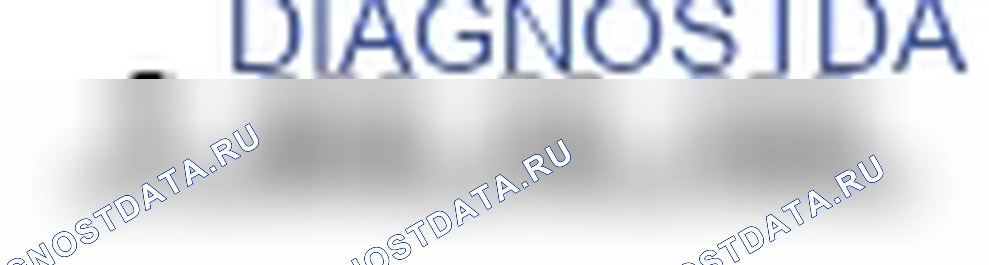 Рис. 147. Suzuki Grand Vitara II