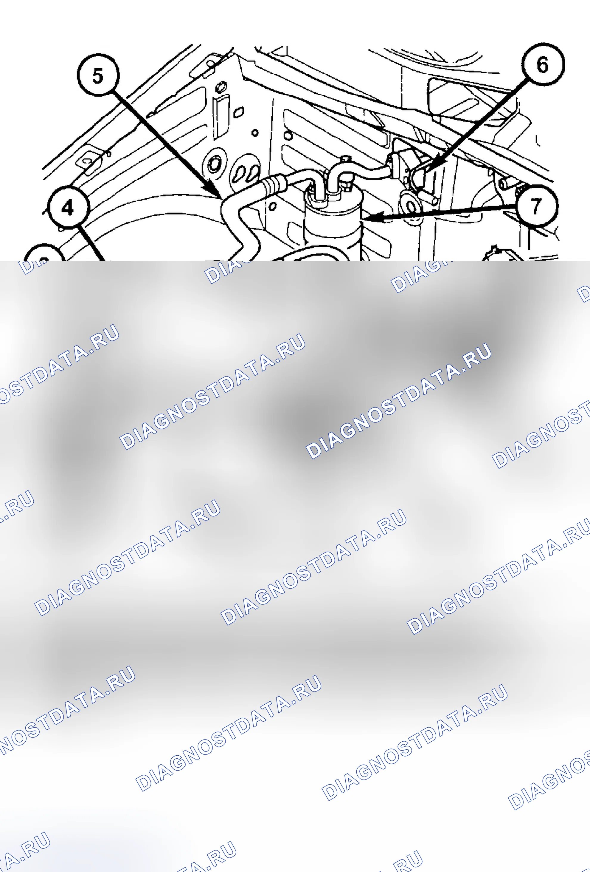Рис. 23. Jeep Liberty I
