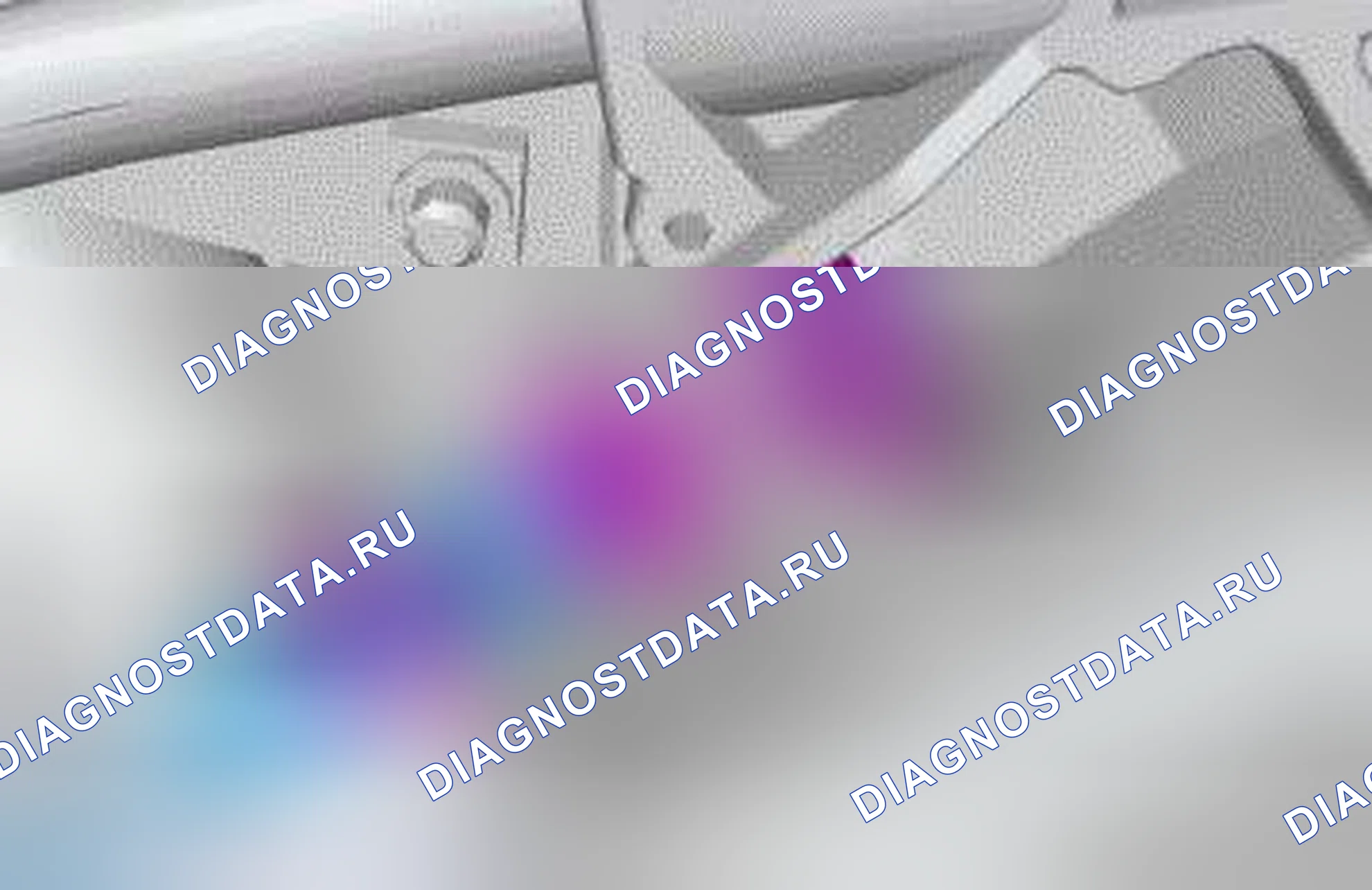Рис. 35. Volvo S80 II рестайлинг