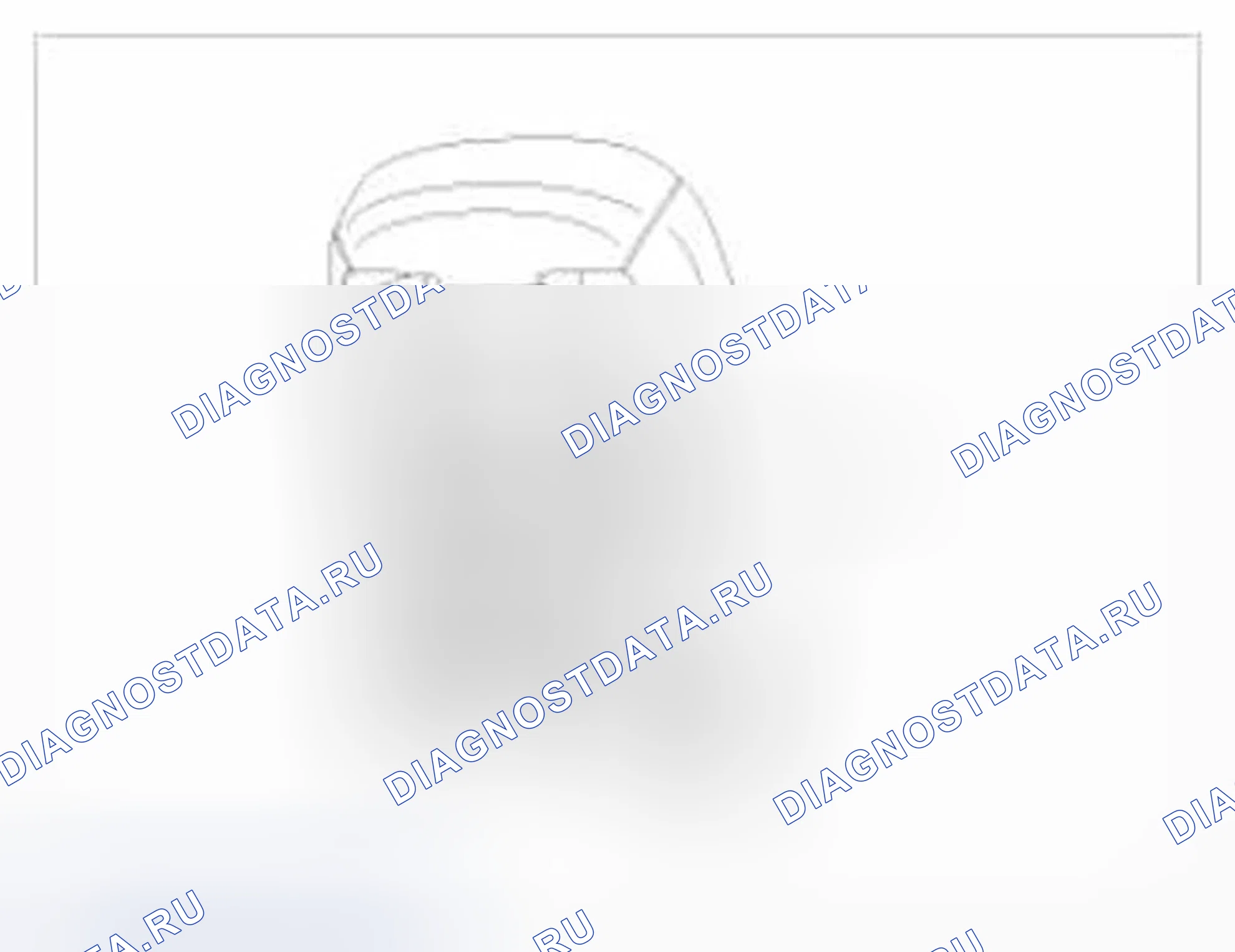 Рис. 17. Hyundai Azera II