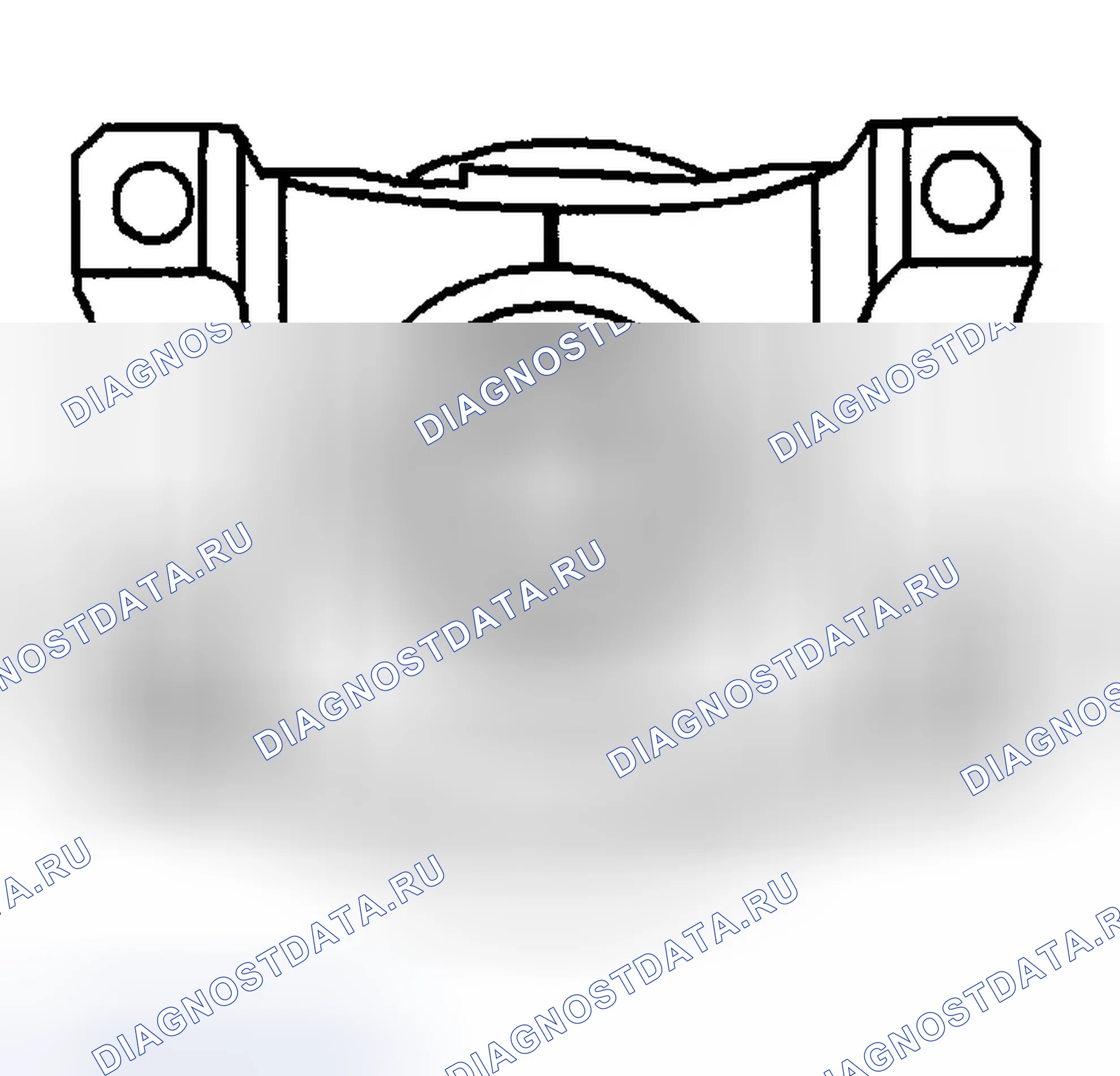 Рис. 143. Chevrolet Silverado 1500 HD 