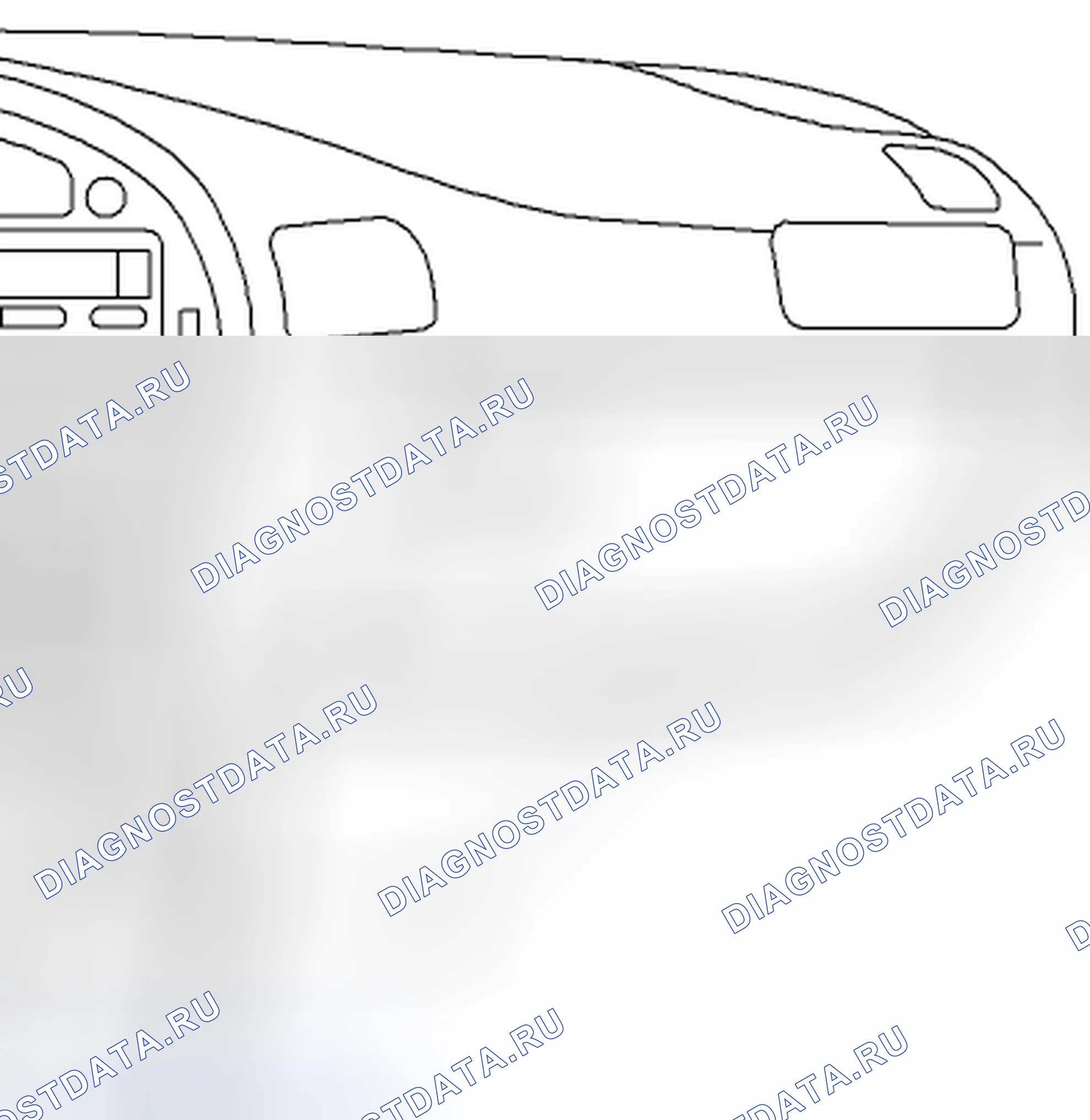 Рис. 417: Для удаления. Kia Picanto III