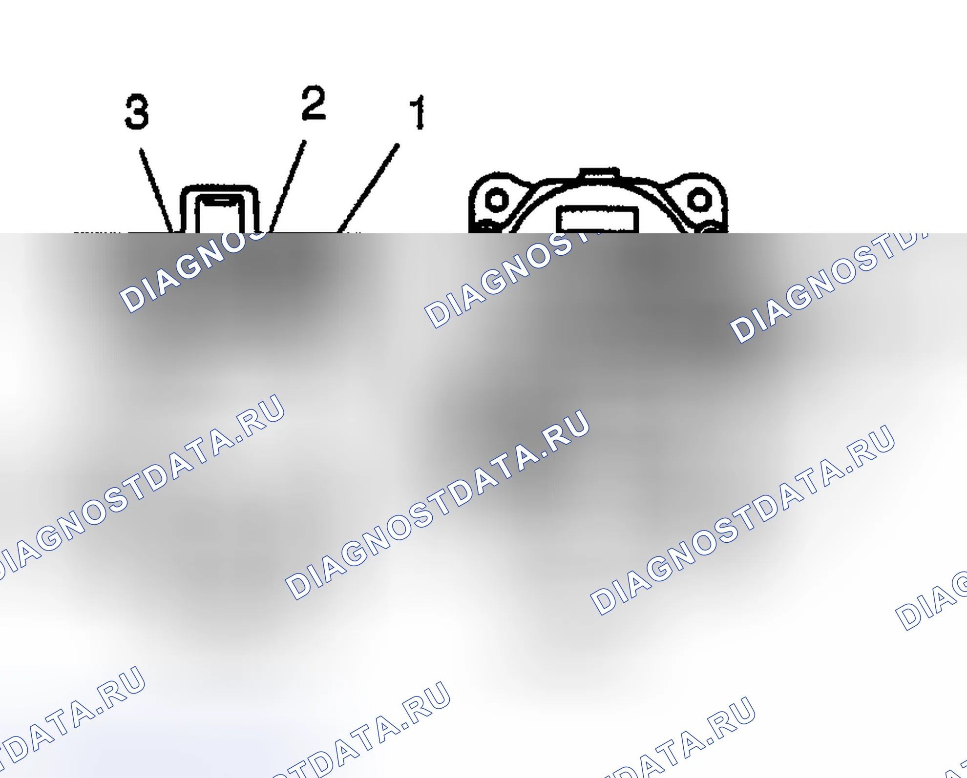Рис. 177. Haval H9 I рестайлинг