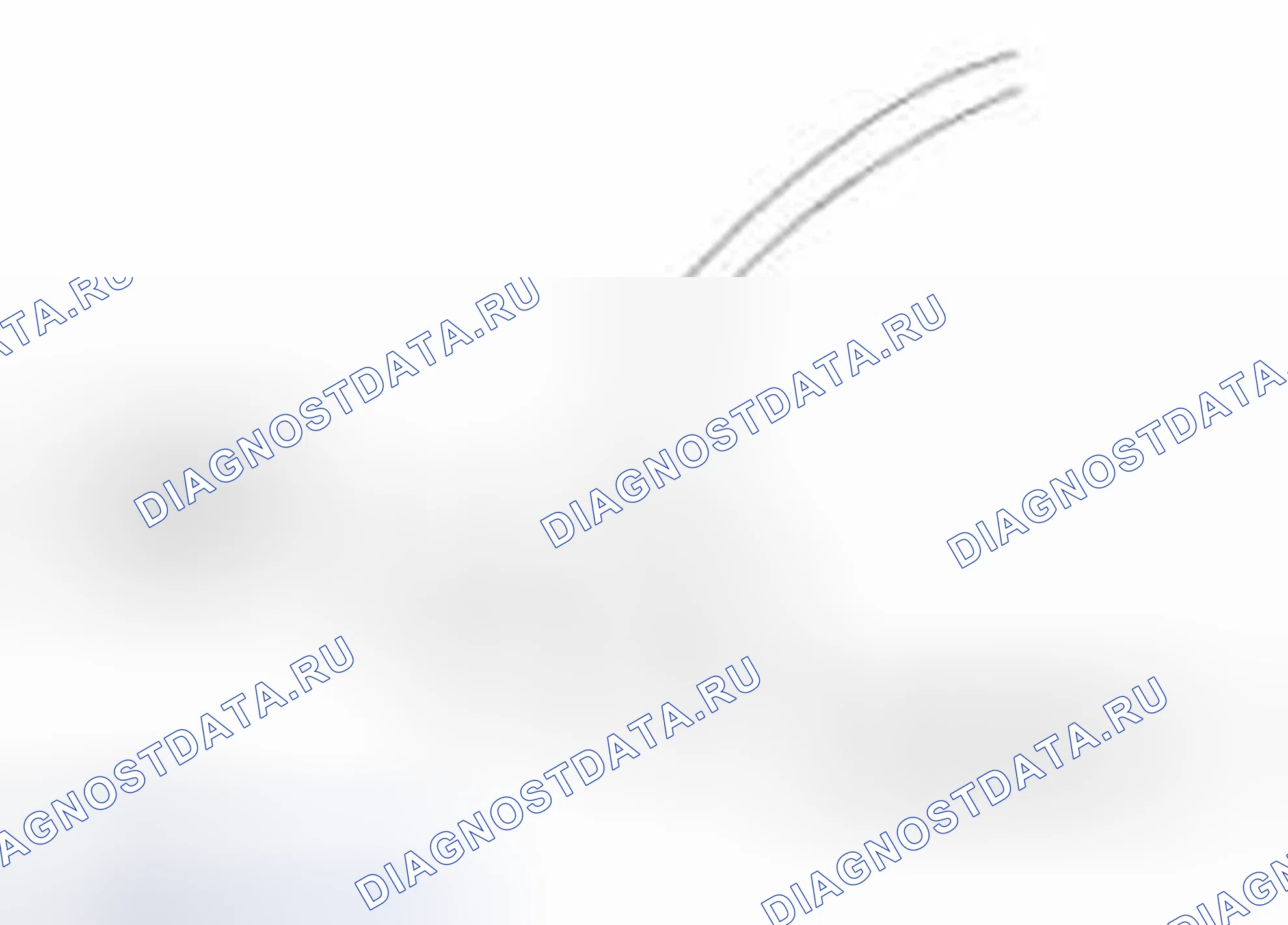 Рис. 15. Ford C-MAX II