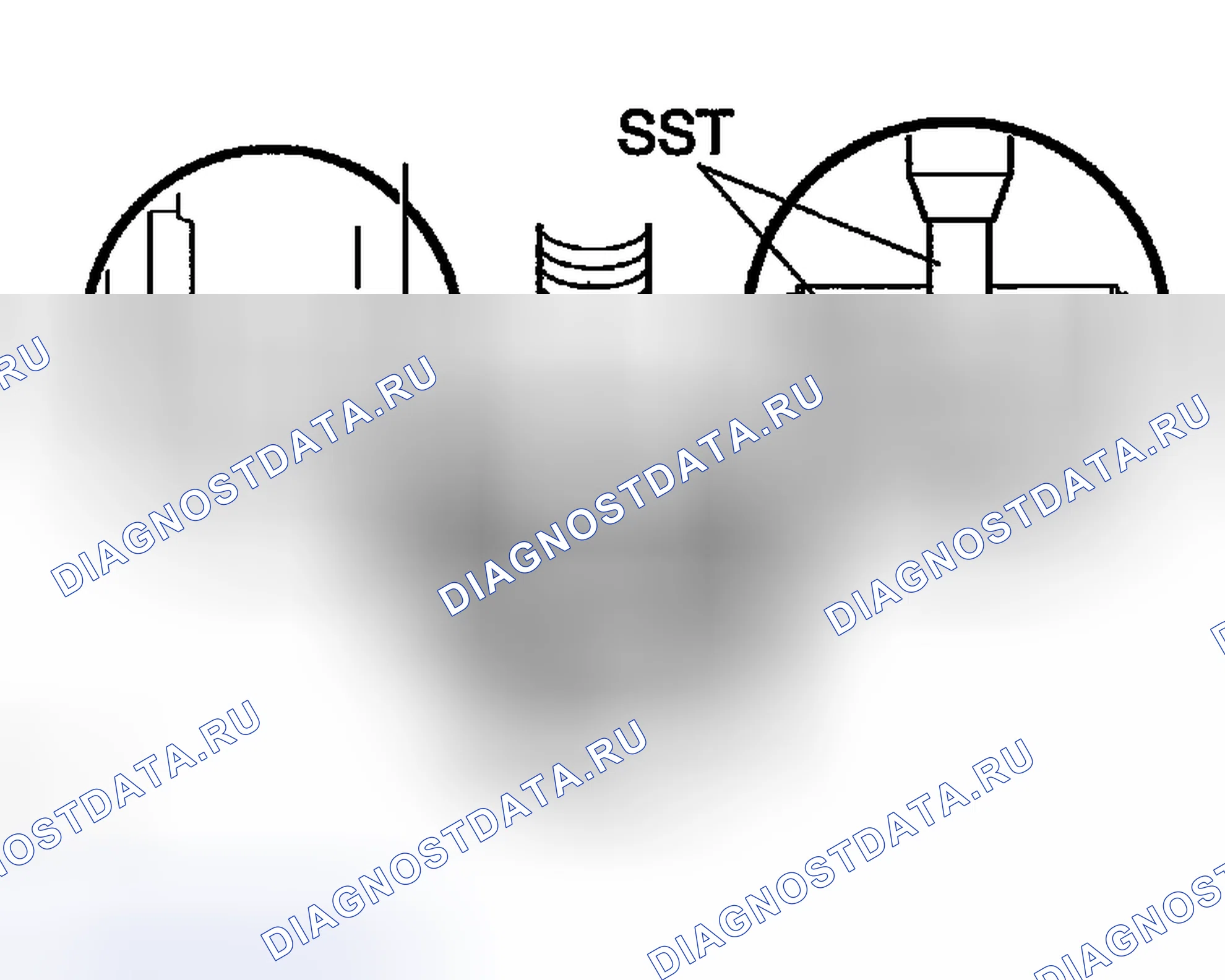 Рис. 81. Toyota 4Runner IV