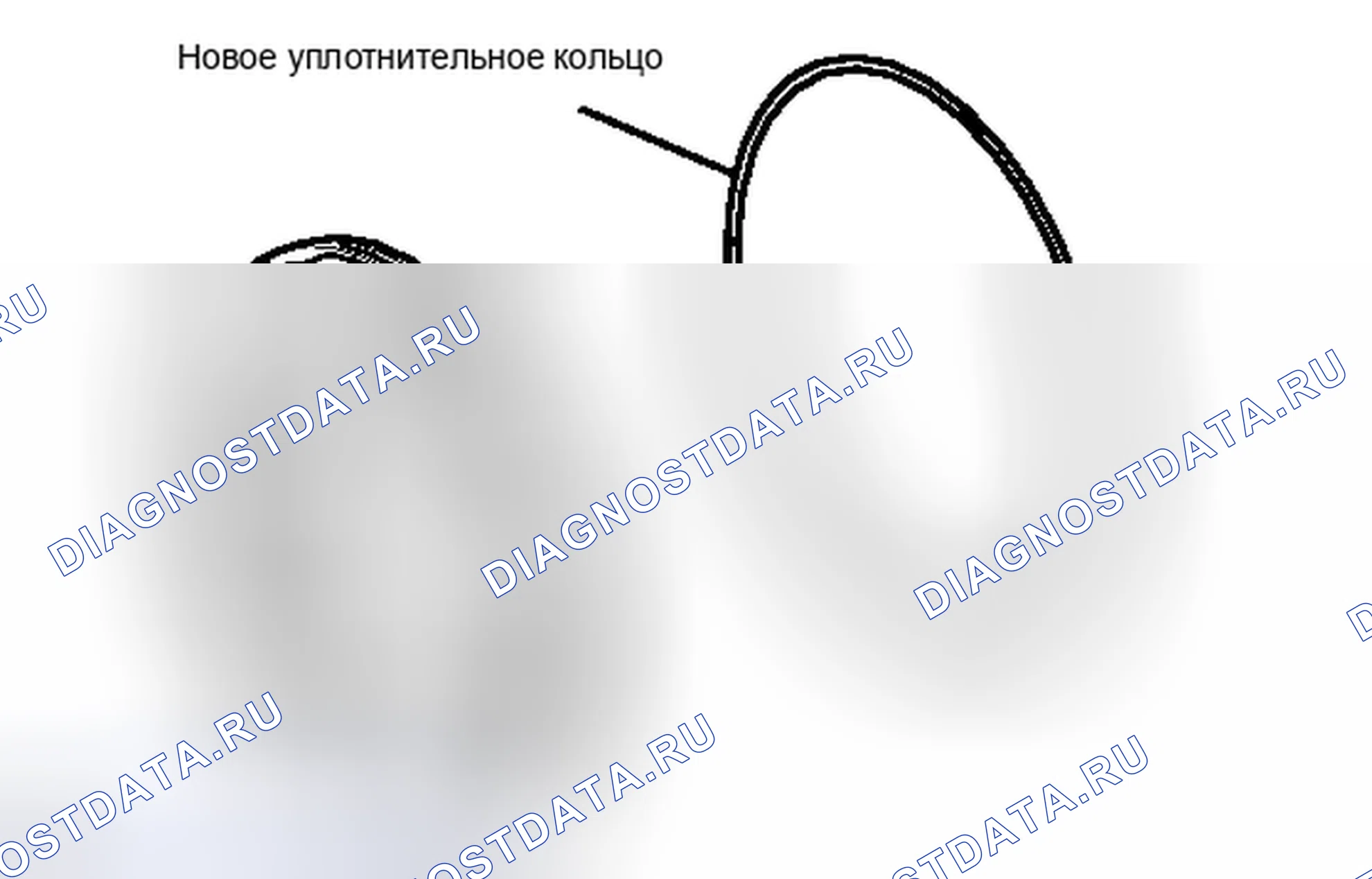 Рис. 367. Toyota Land Cruiser 200 рестайлинг