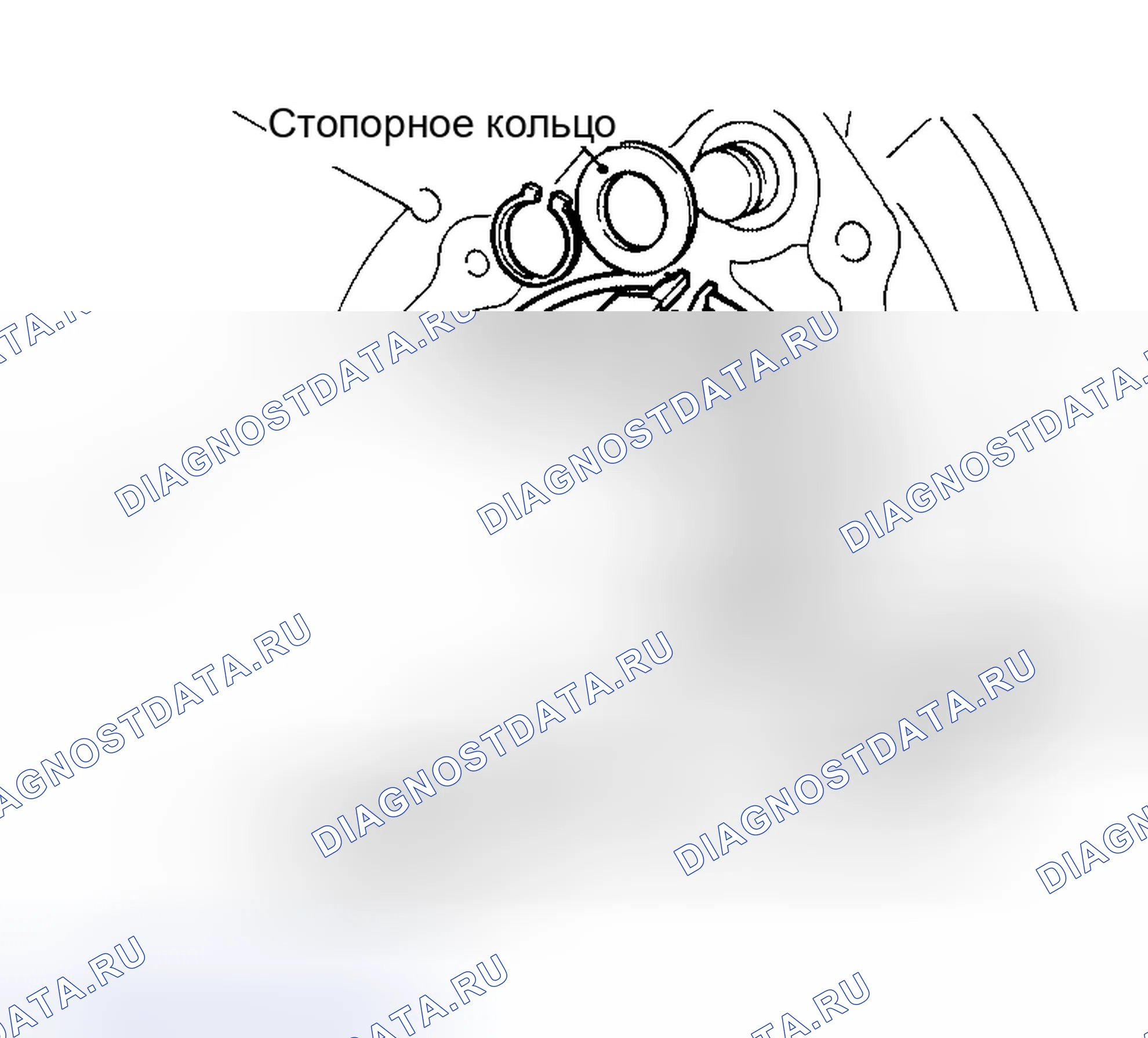 Рис. 62. Honda Odyssey I