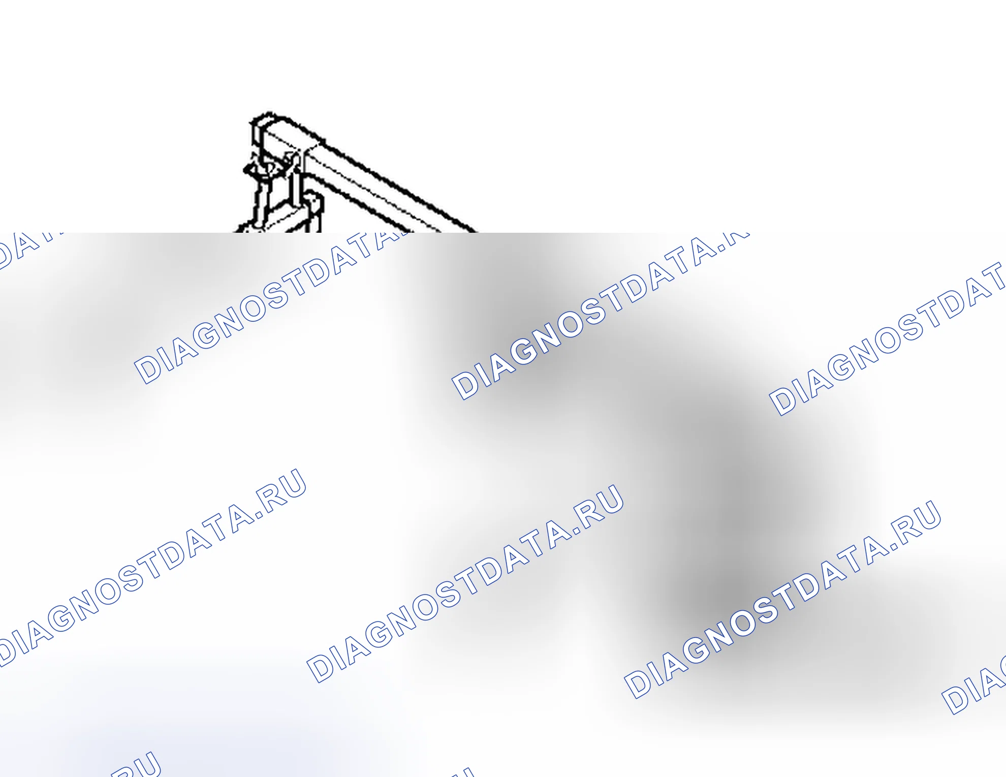 Рис. 241. Honda Grace I