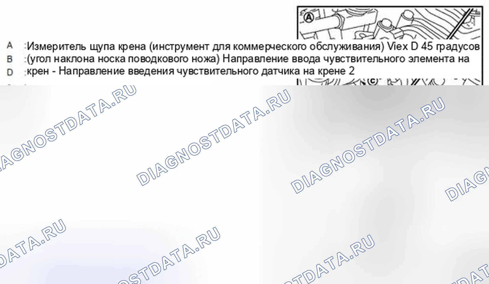 Рис. 12. Honda MDX I