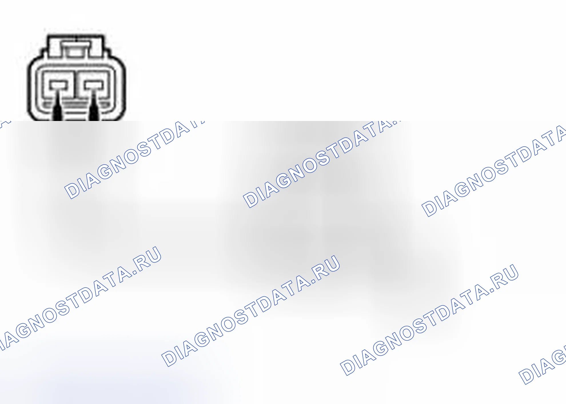 Рис. 17. Ford Pickup F250 Super Duty II