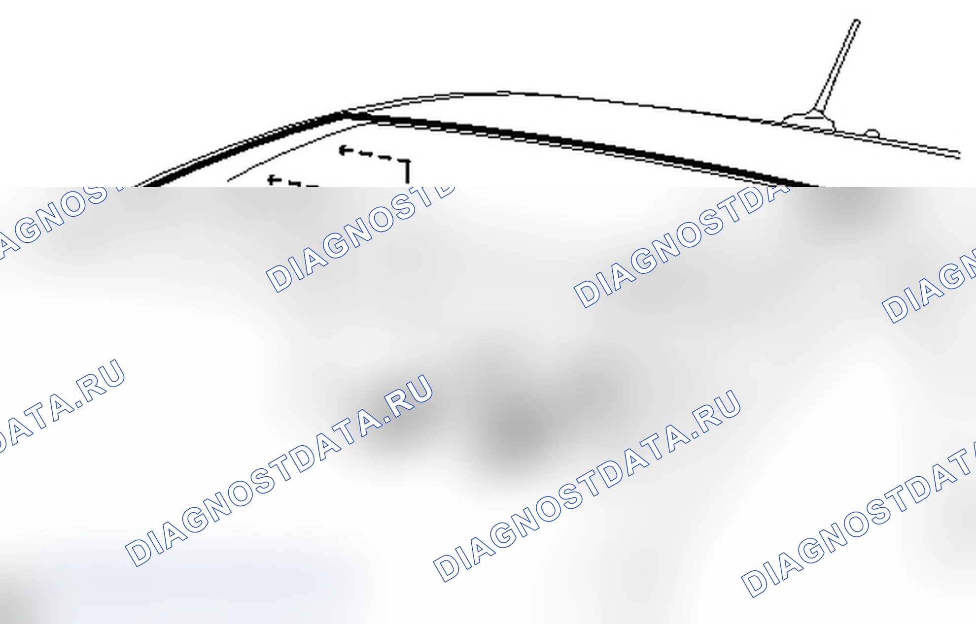 Рис. 13. Toyota Prius PHV pre-III