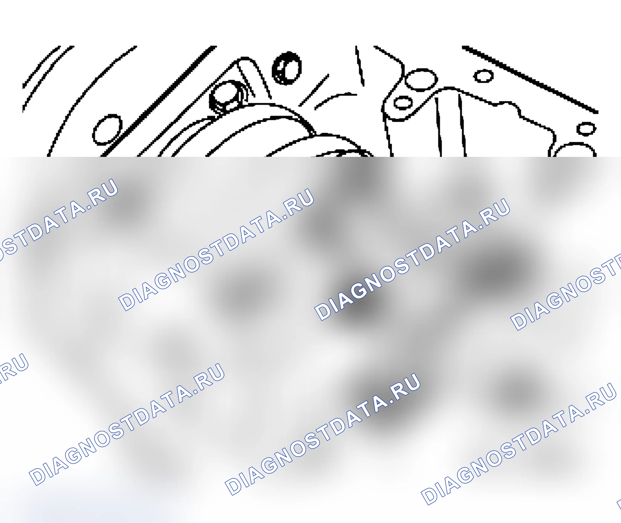 Рис. 210. BMW M3 E36