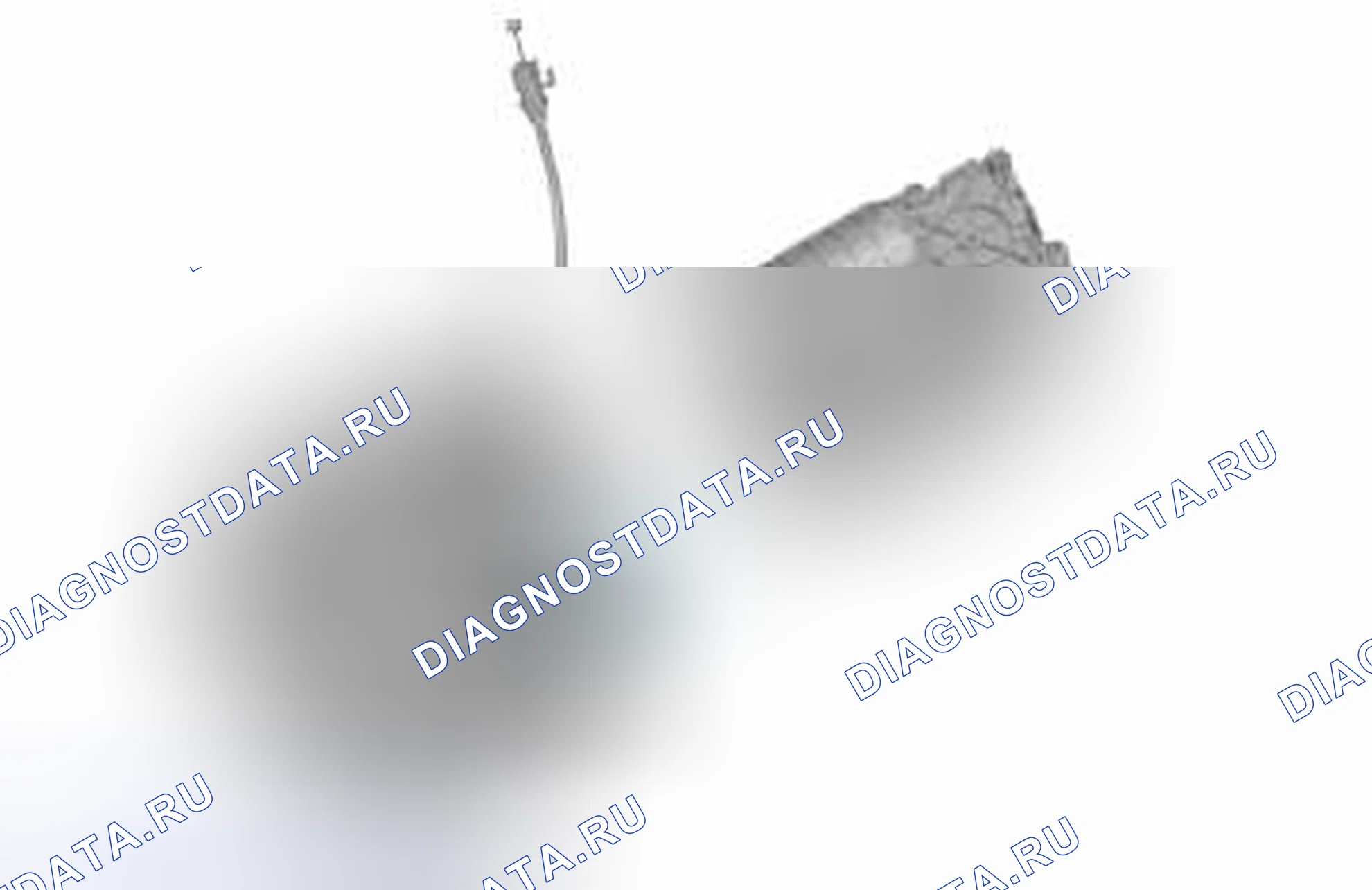 Рис. 184. Volvo XC70 II