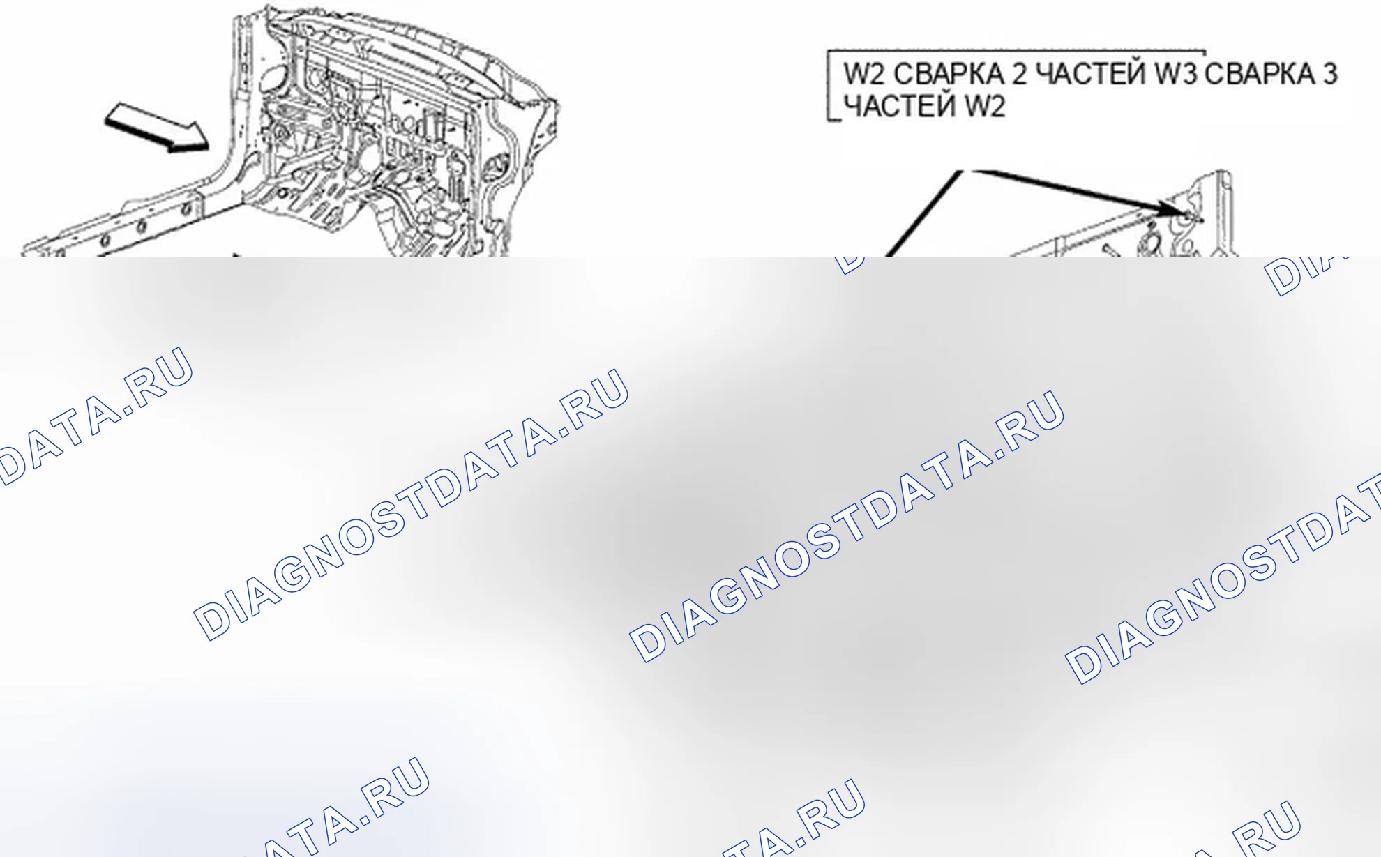 Рис. 145. Dodge Caliber I