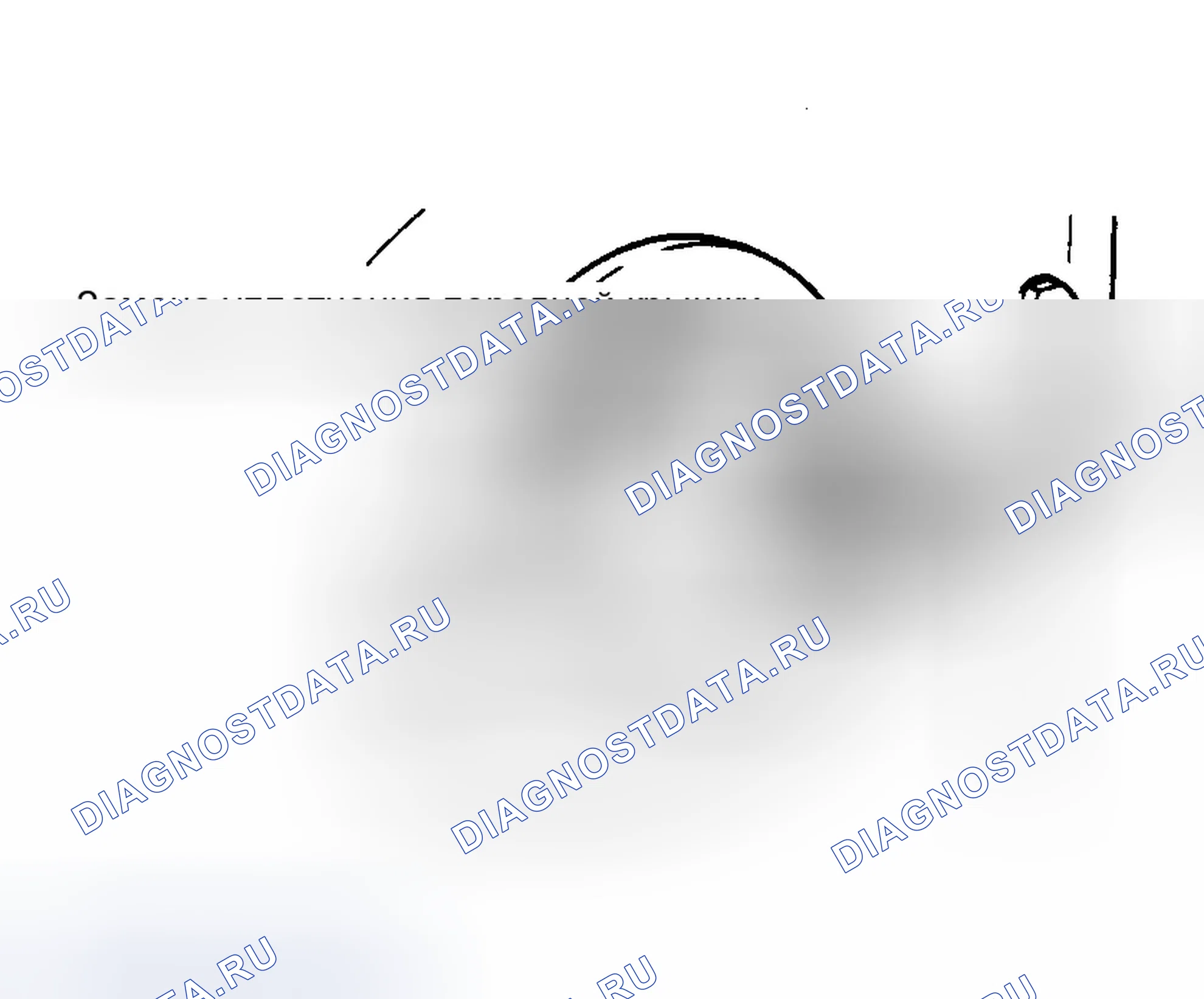 Рис. 4. Ford Econoline E350 