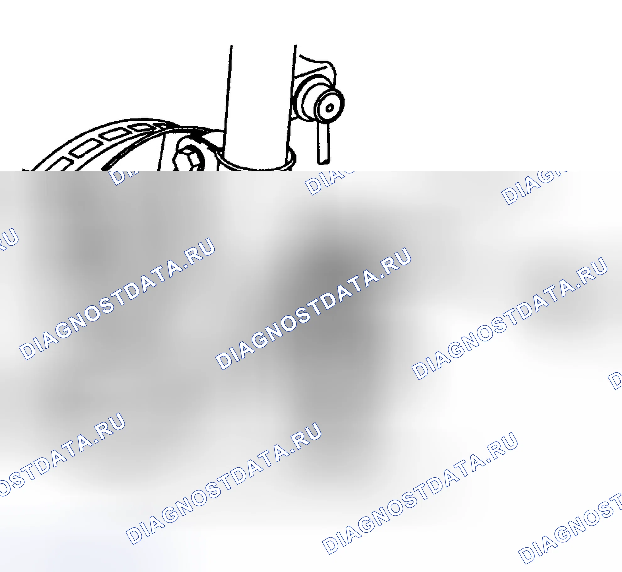 Рис. 9. Kia Rio I