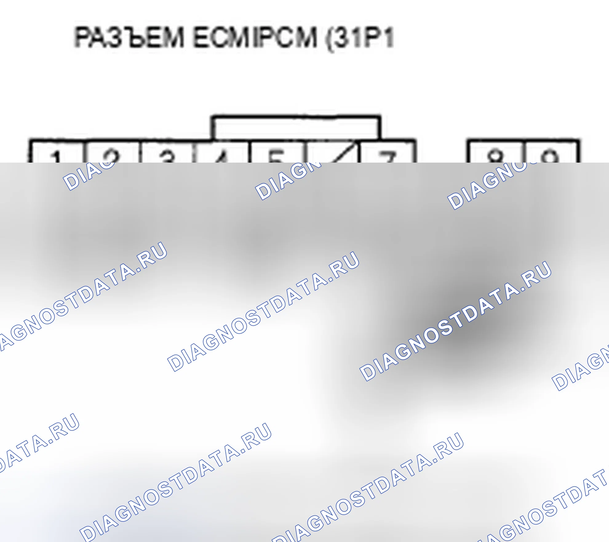 Рис. 13. Acura TSX I