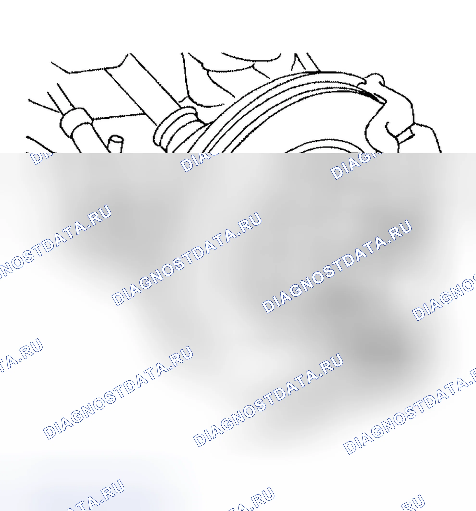 Рис. 2. Honda Odyssey (North America) I