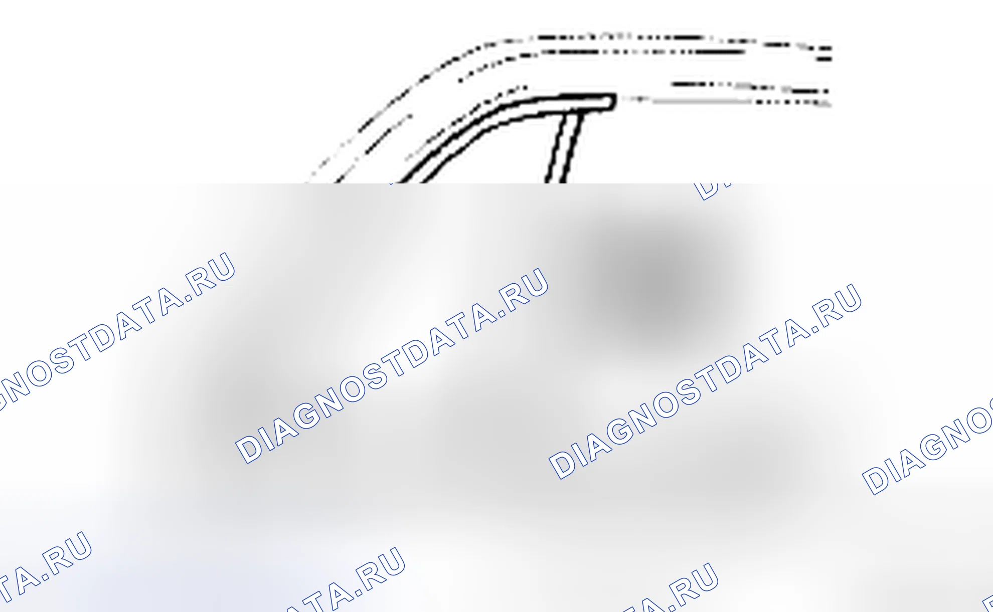 Рис. 228. Toyota Yaris II