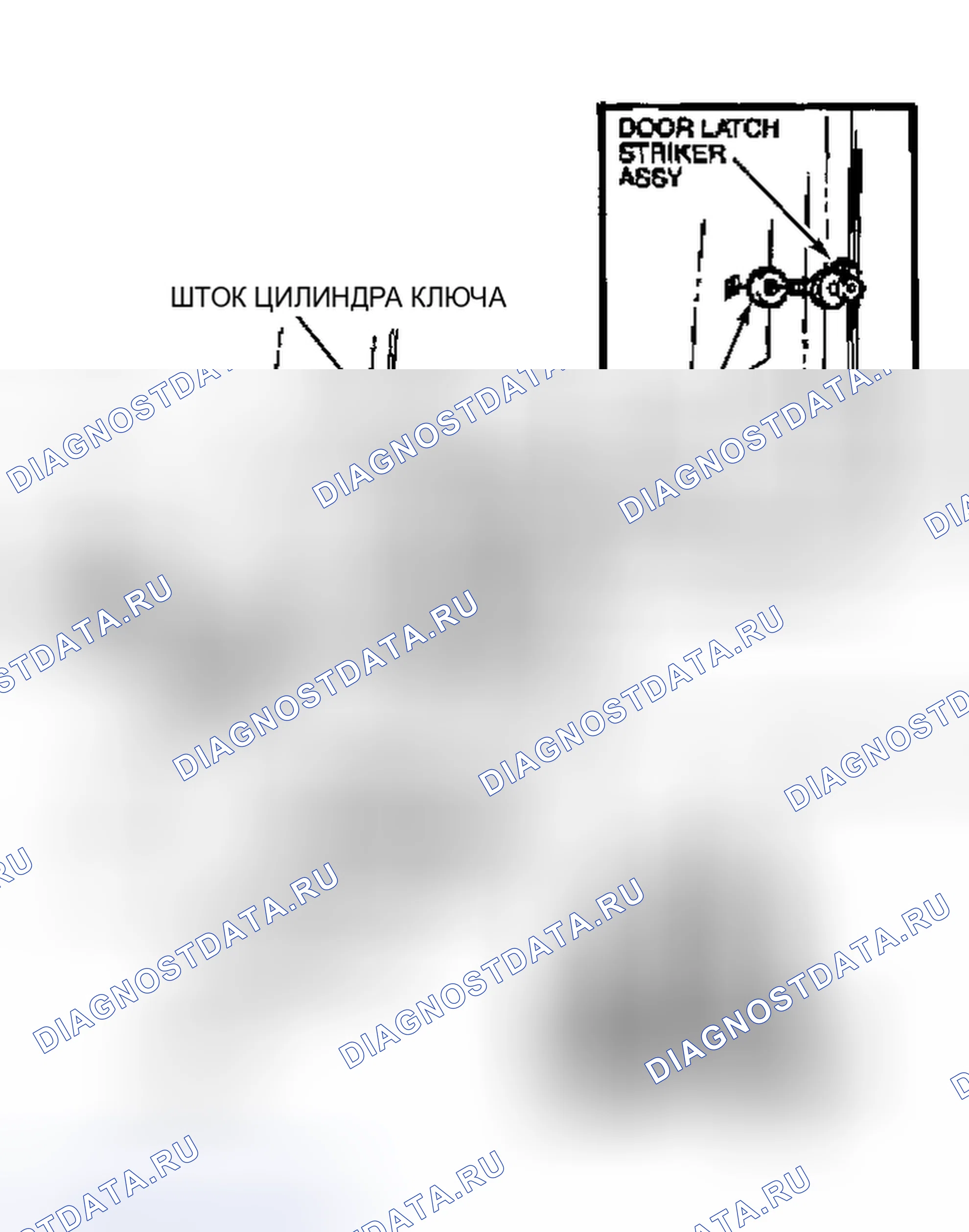 Рис. 5. Hyundai Matrix I рестайлинг 2