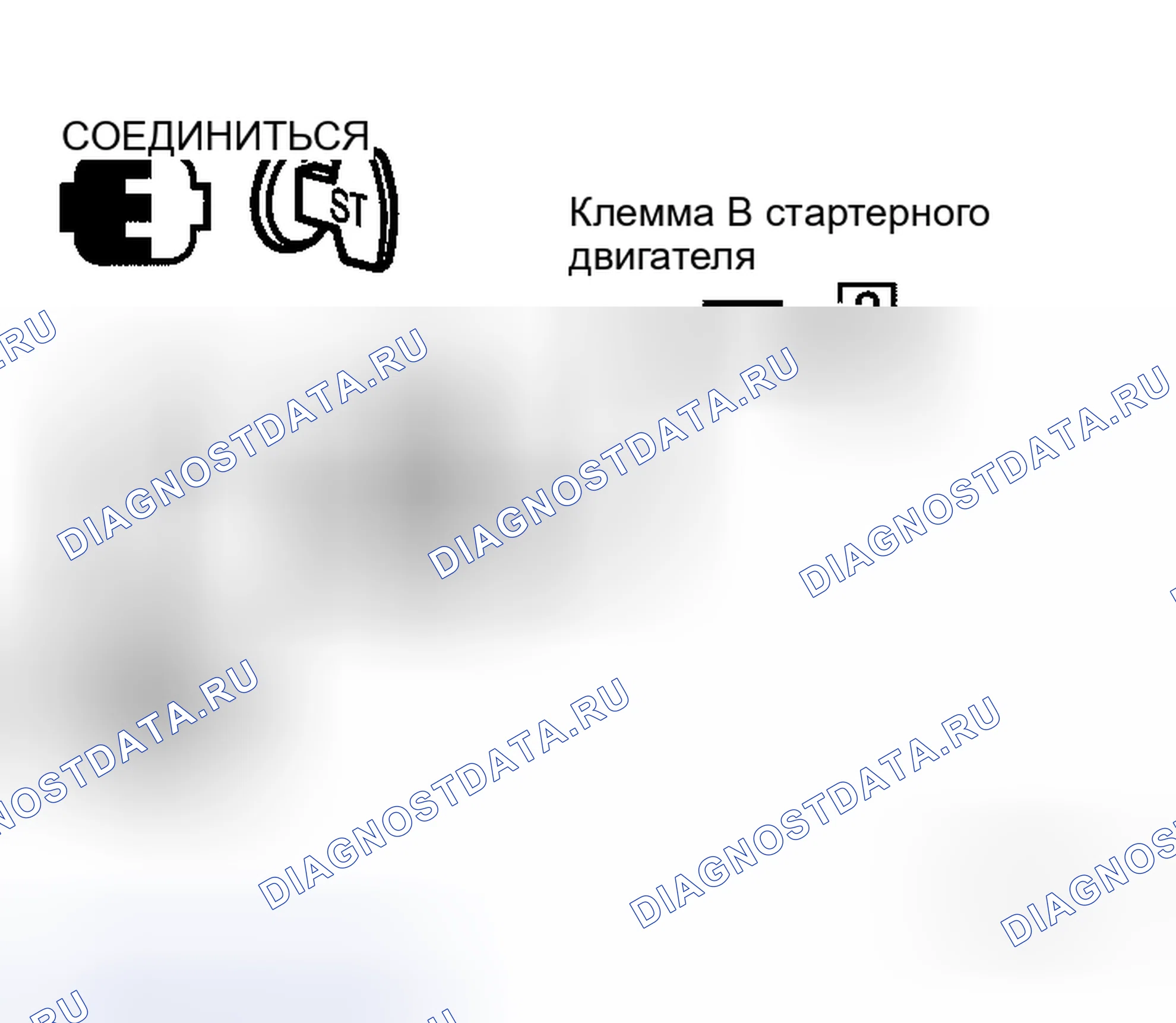 Рис. 13. Honda Life I