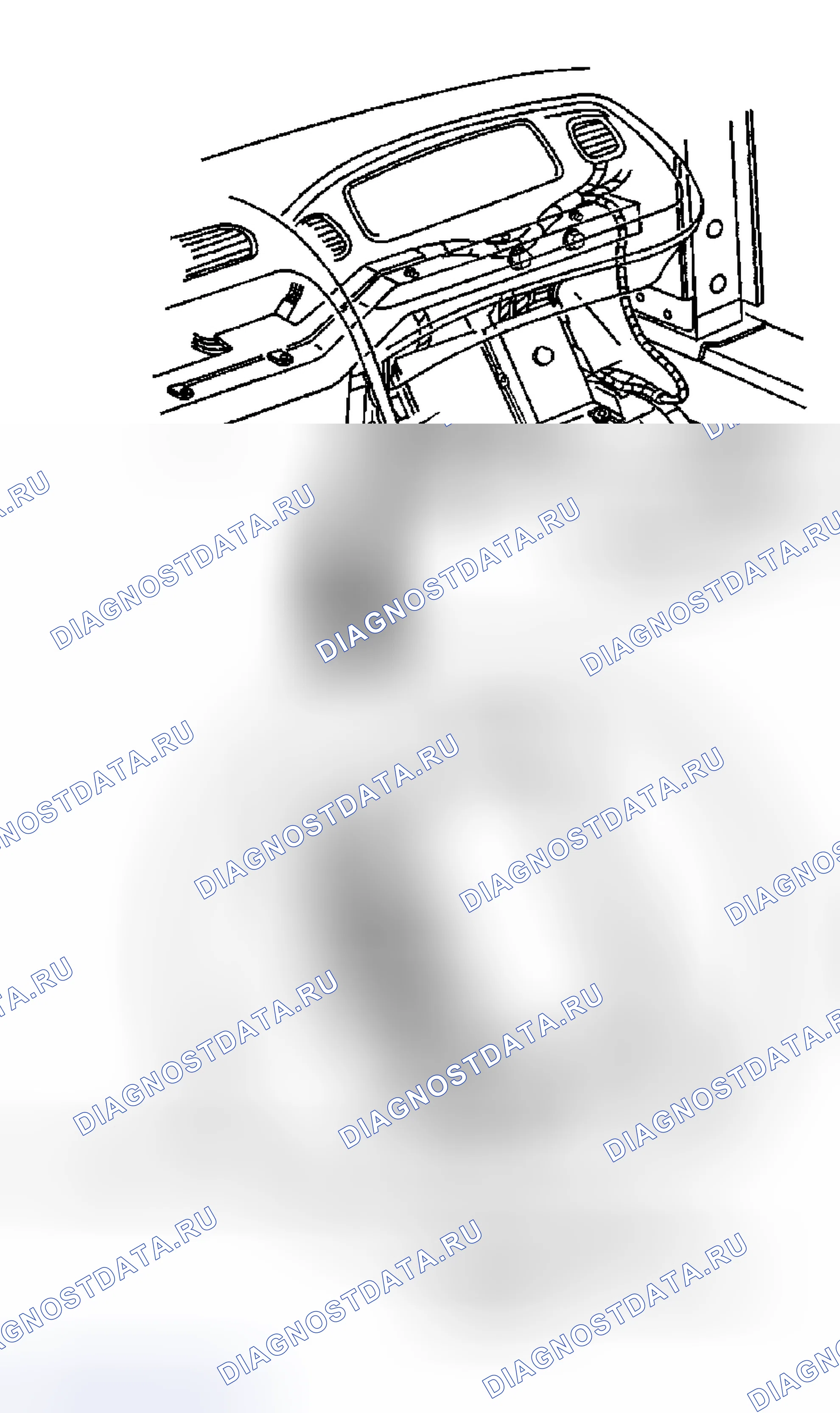 Рис. 1. Hyundai Venue I