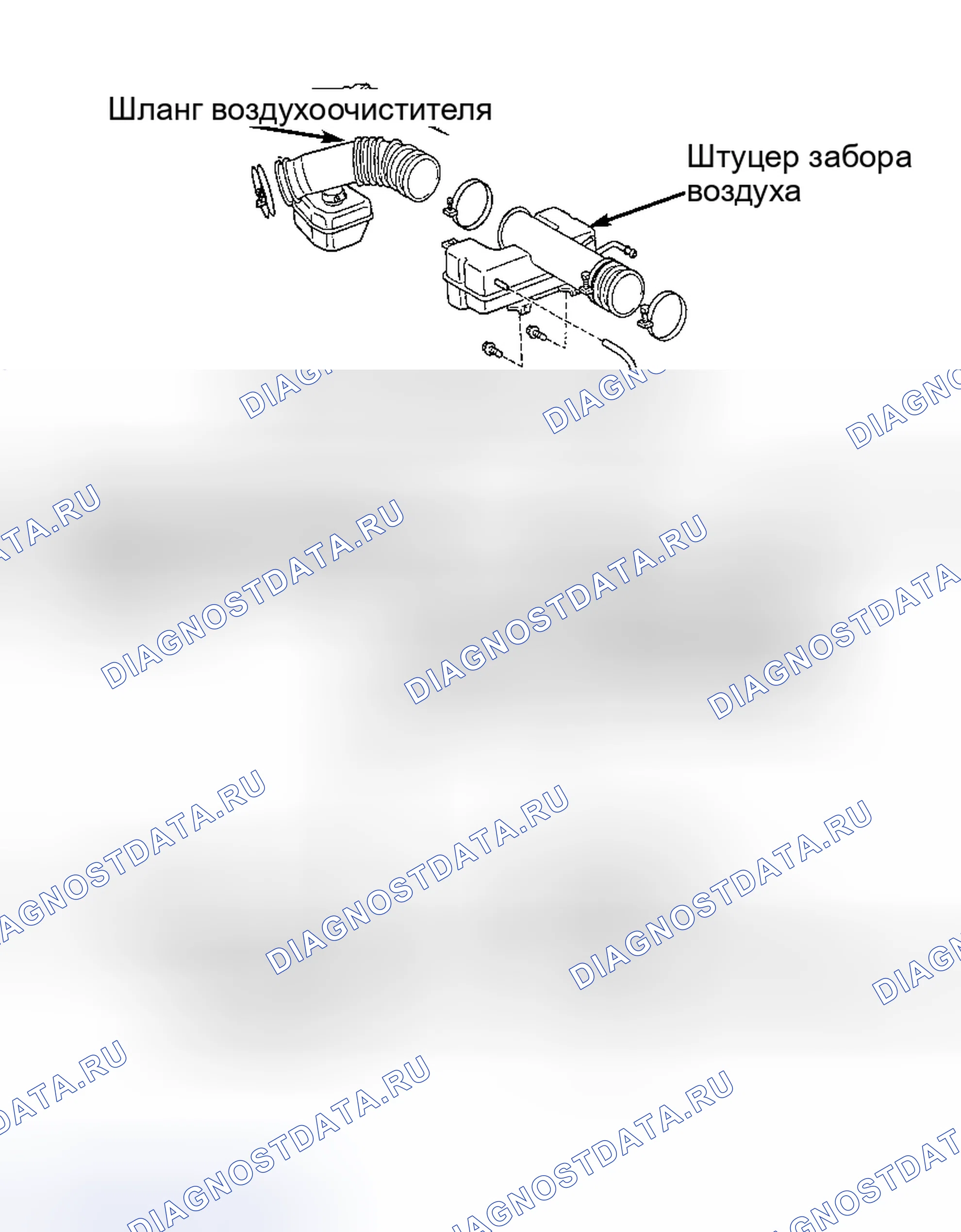Рис. 98. Toyota MR2 W30