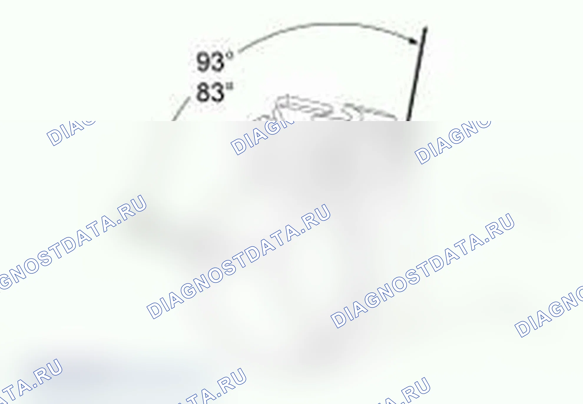 Рис. 2. Ford Econoline E250 