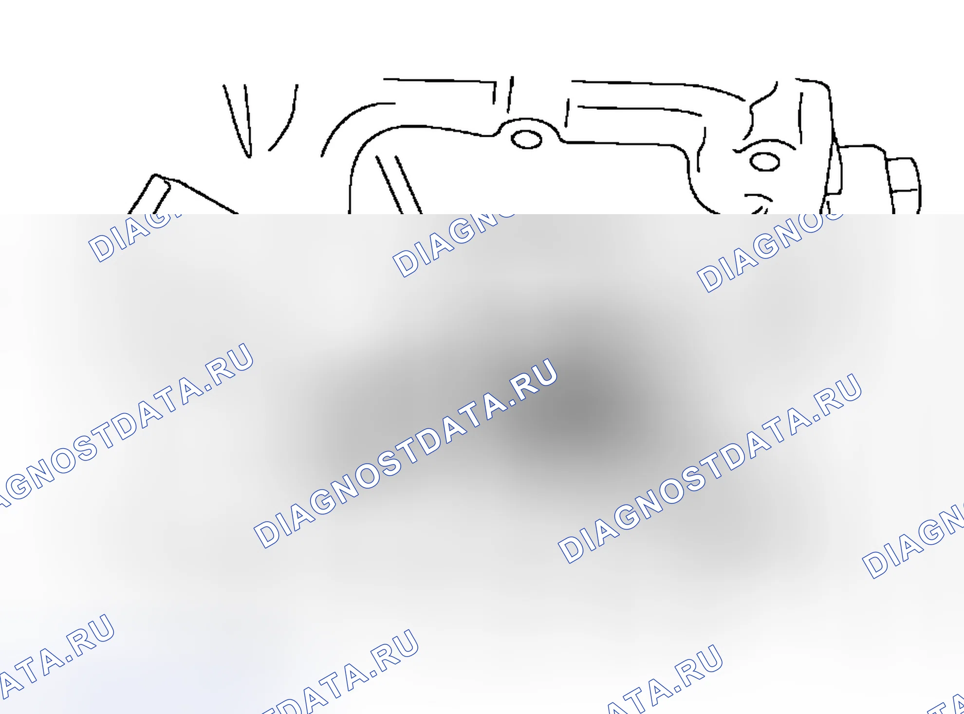 Рис. 253. Hyundai Mistra II