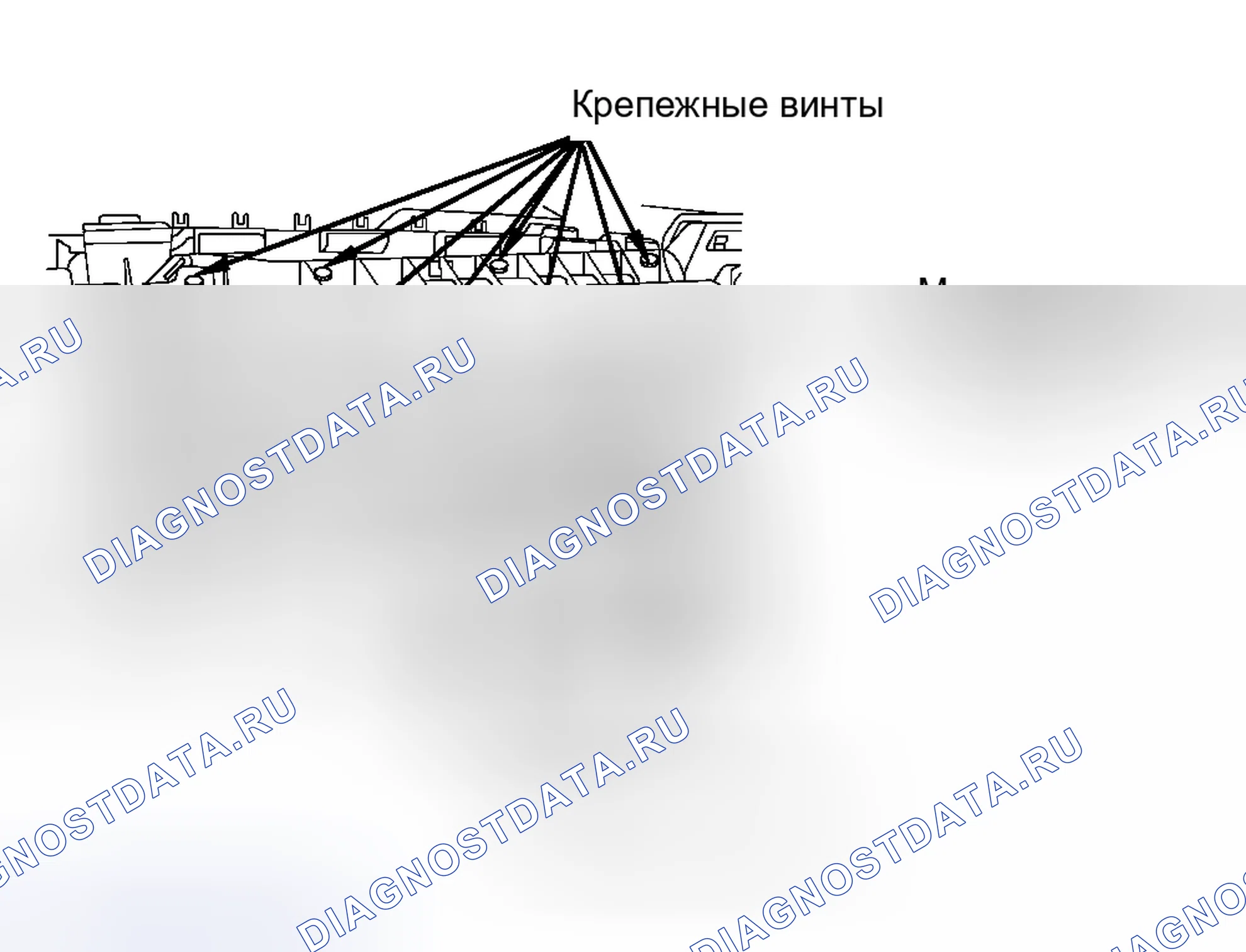 Рис. 10. Land Rover Range Rover III