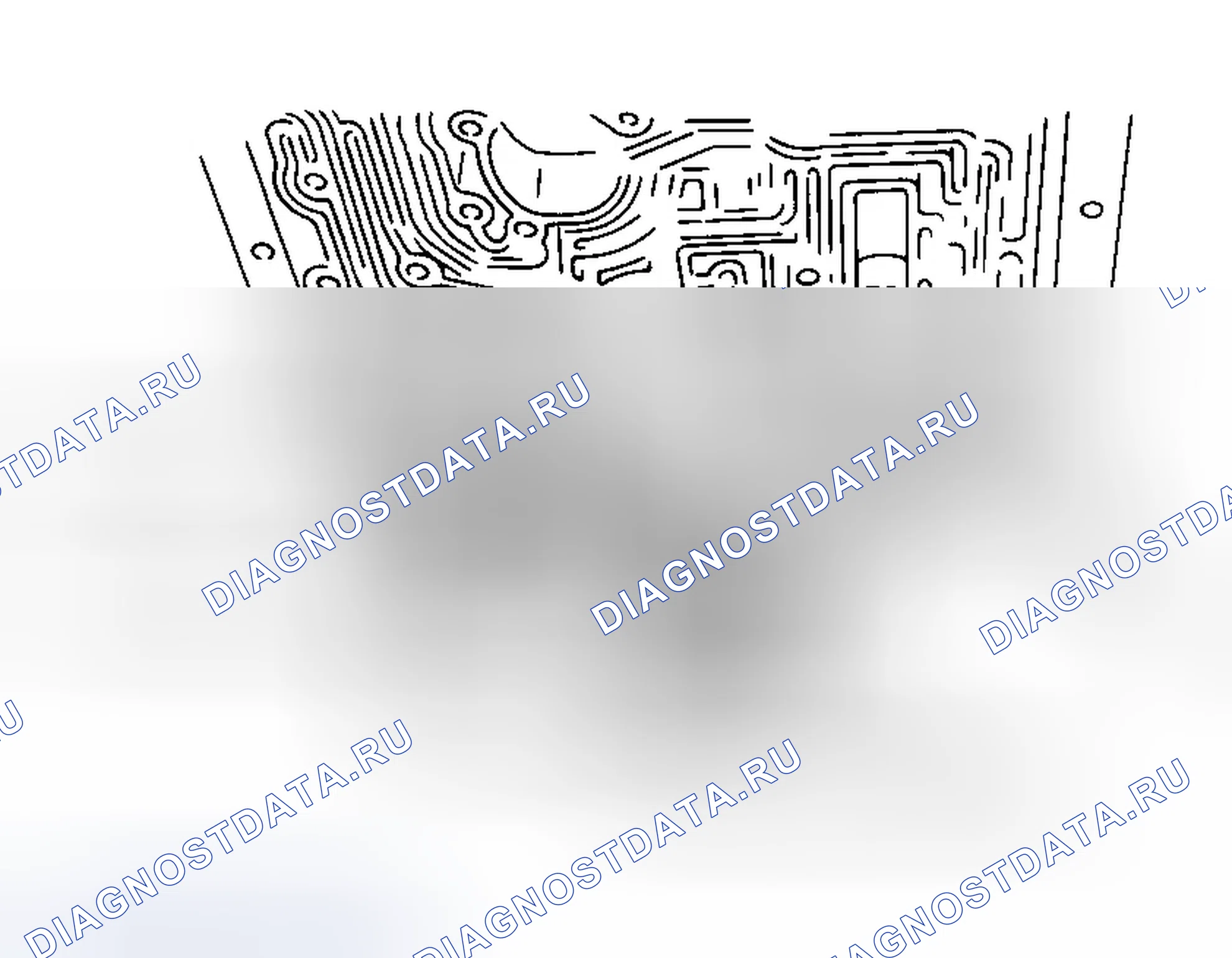 Рис. 19. Geo Tracker I