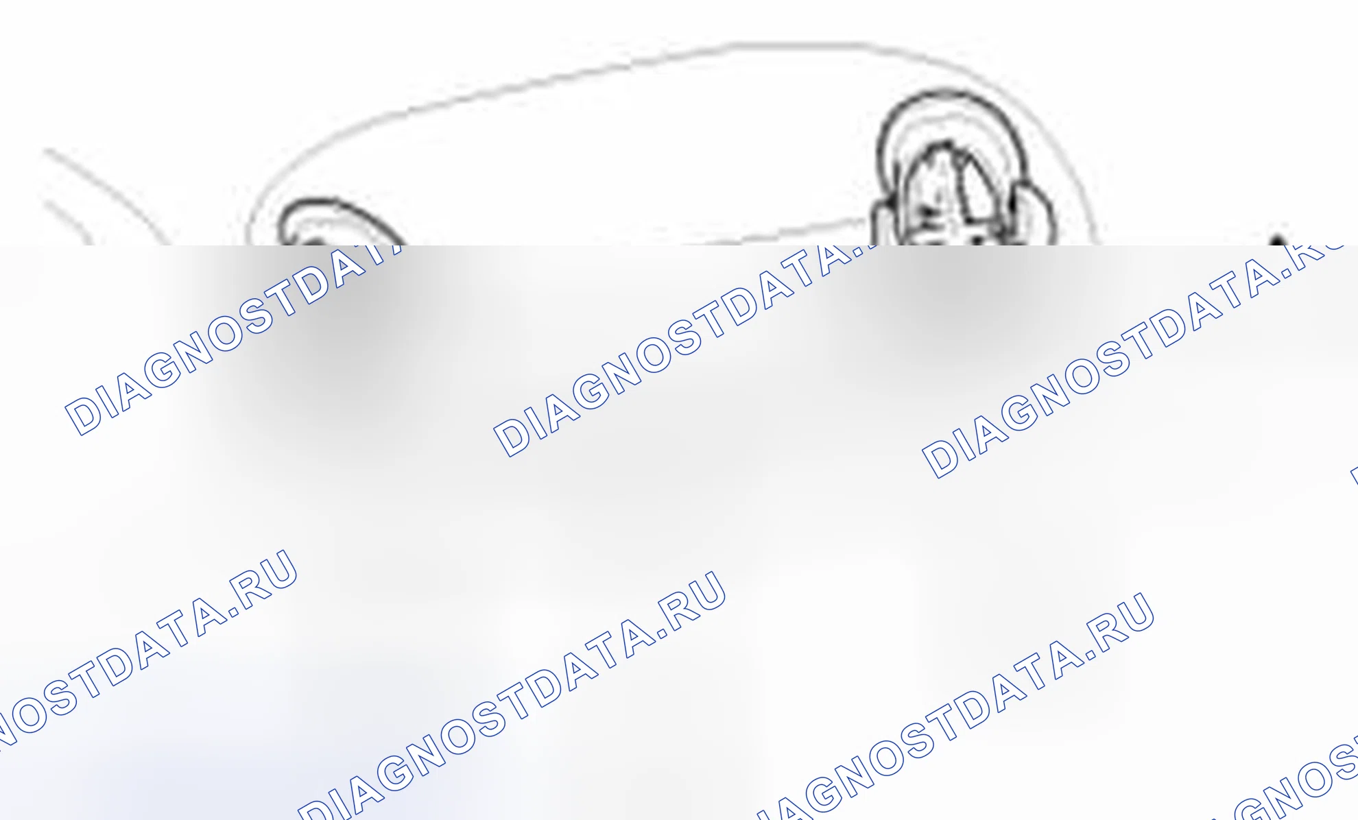 Рис. 55. Haval Beast (Shenshou) I