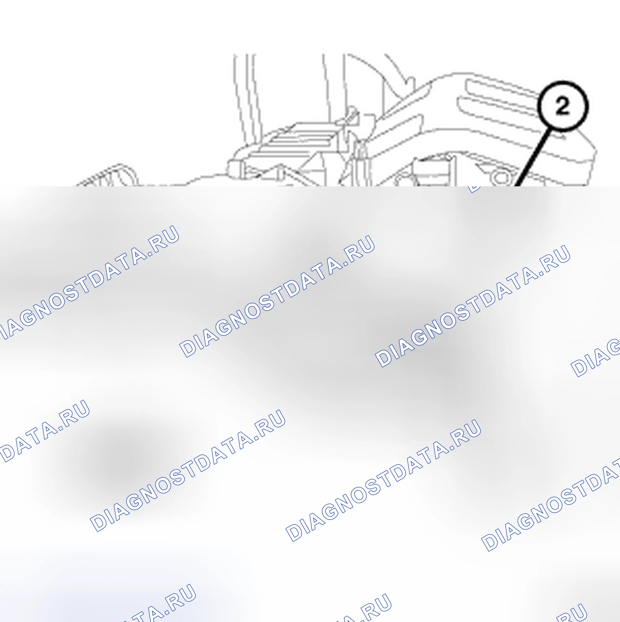 Рис. 58. Chrysler Town & Country V