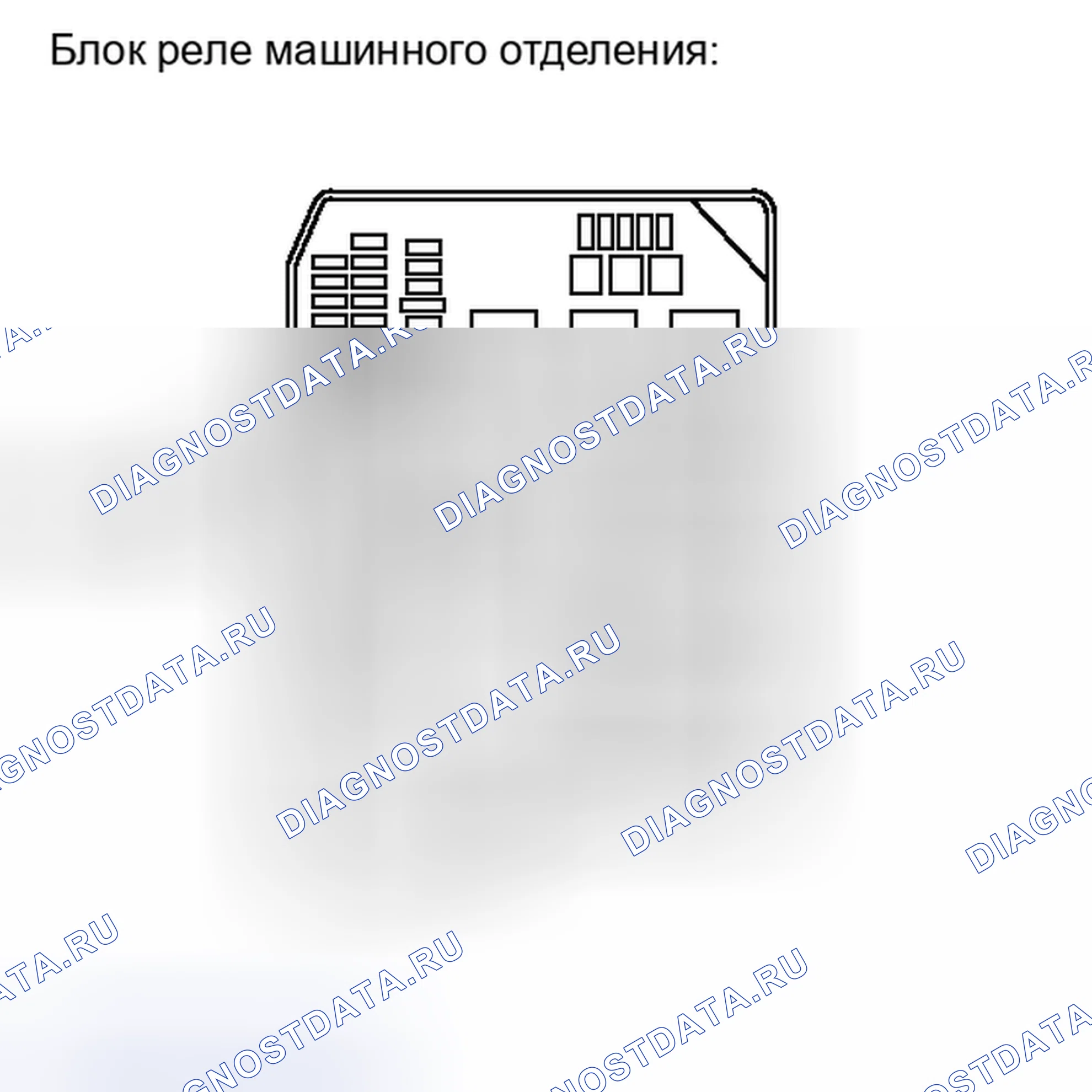 Рис. 94. Toyota Matrix E140