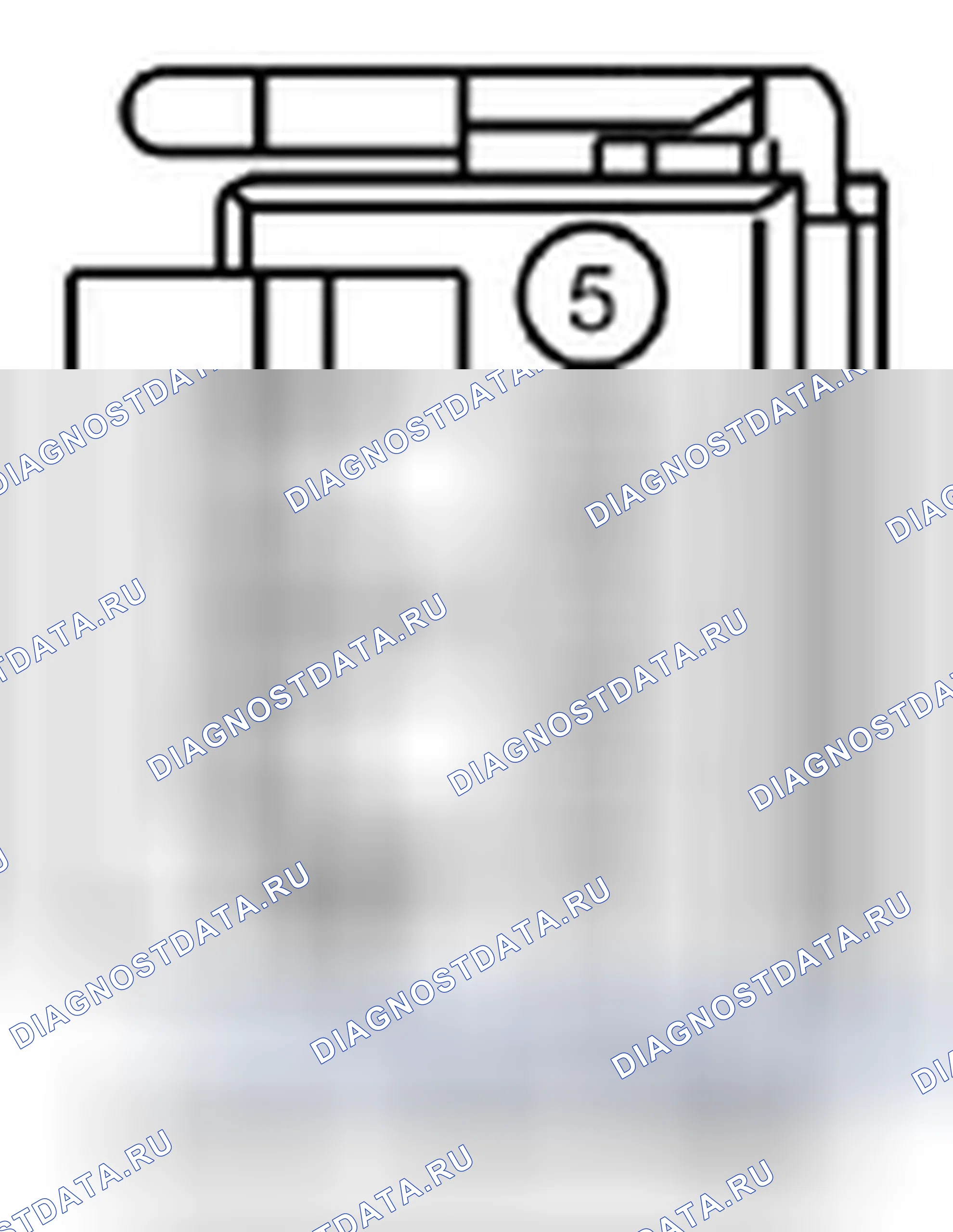 Рис. 93. Ford Escape III