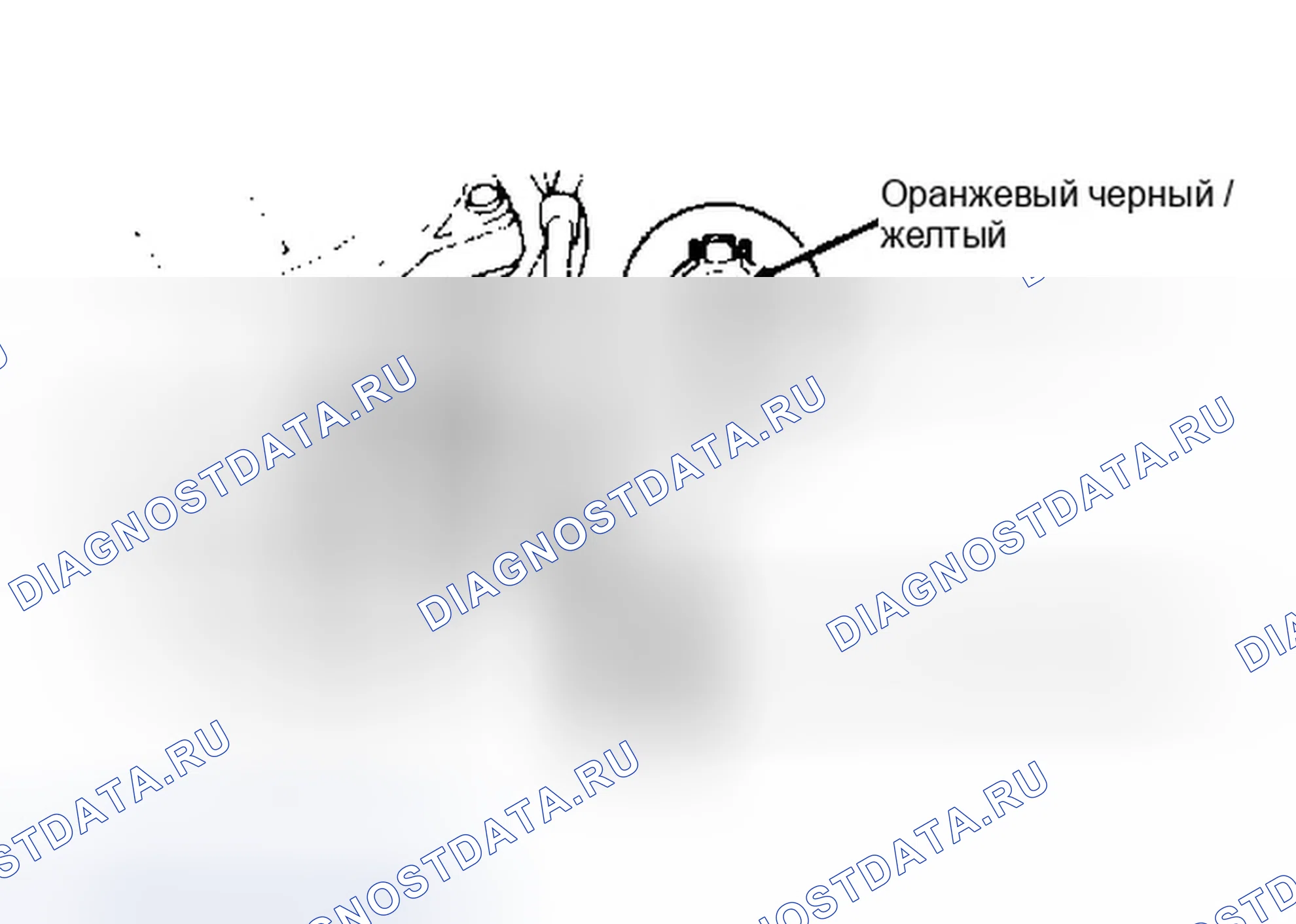 Рис. 17. Honda Civic II