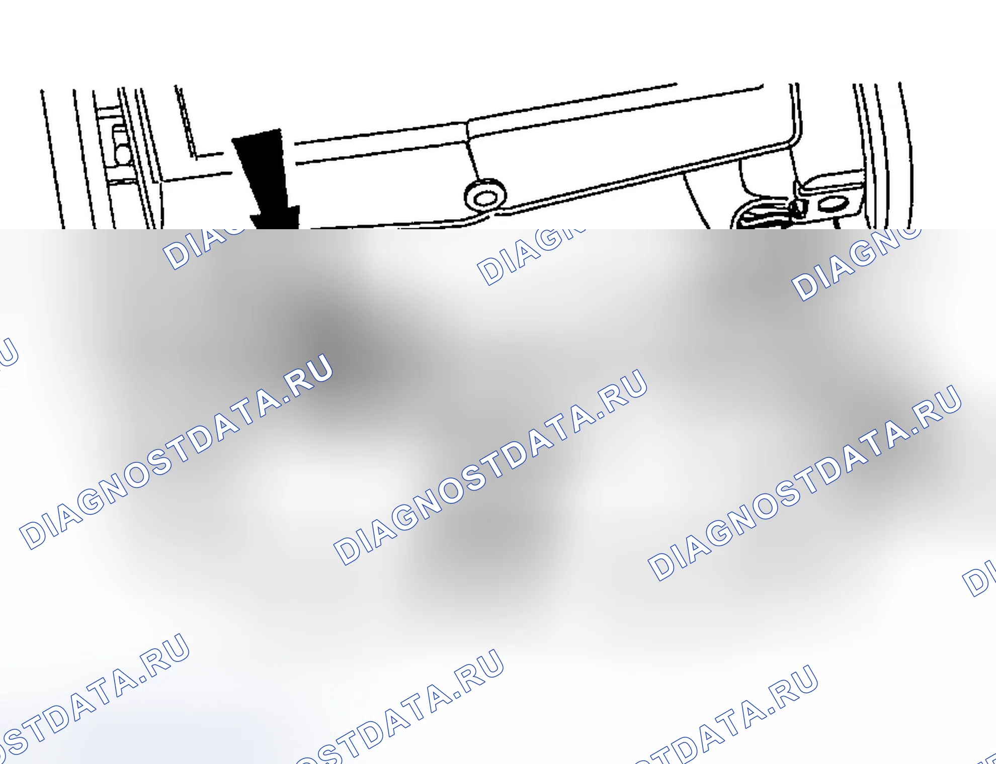 Рис. 25. Ford Explorer Sport Trac I