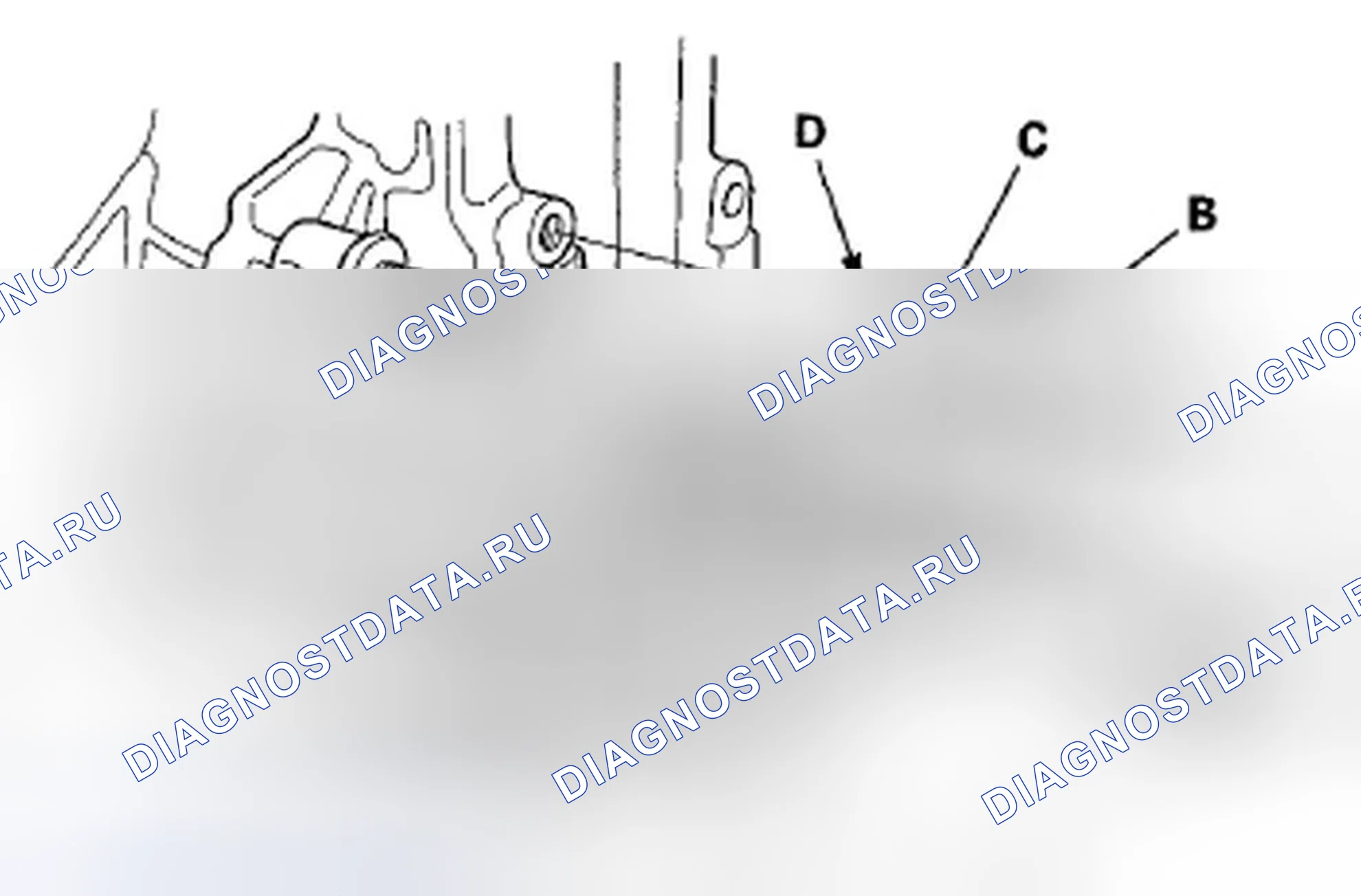 Рис. 93. Honda Fit GE