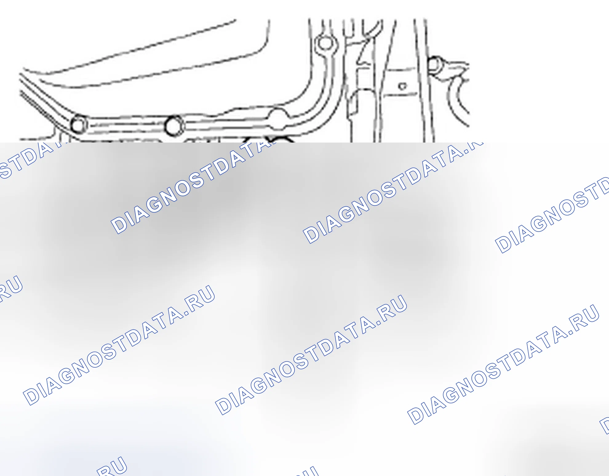 Рис. 133. Hyundai Accent III
