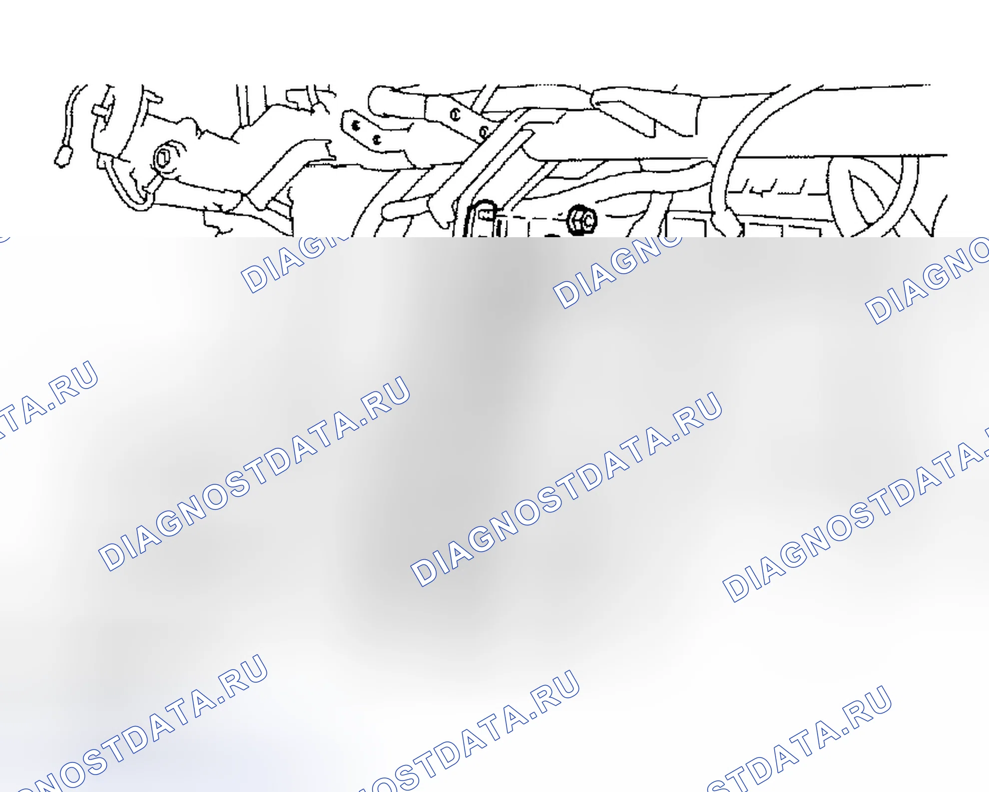 Рис. 220. Haval H5 I
