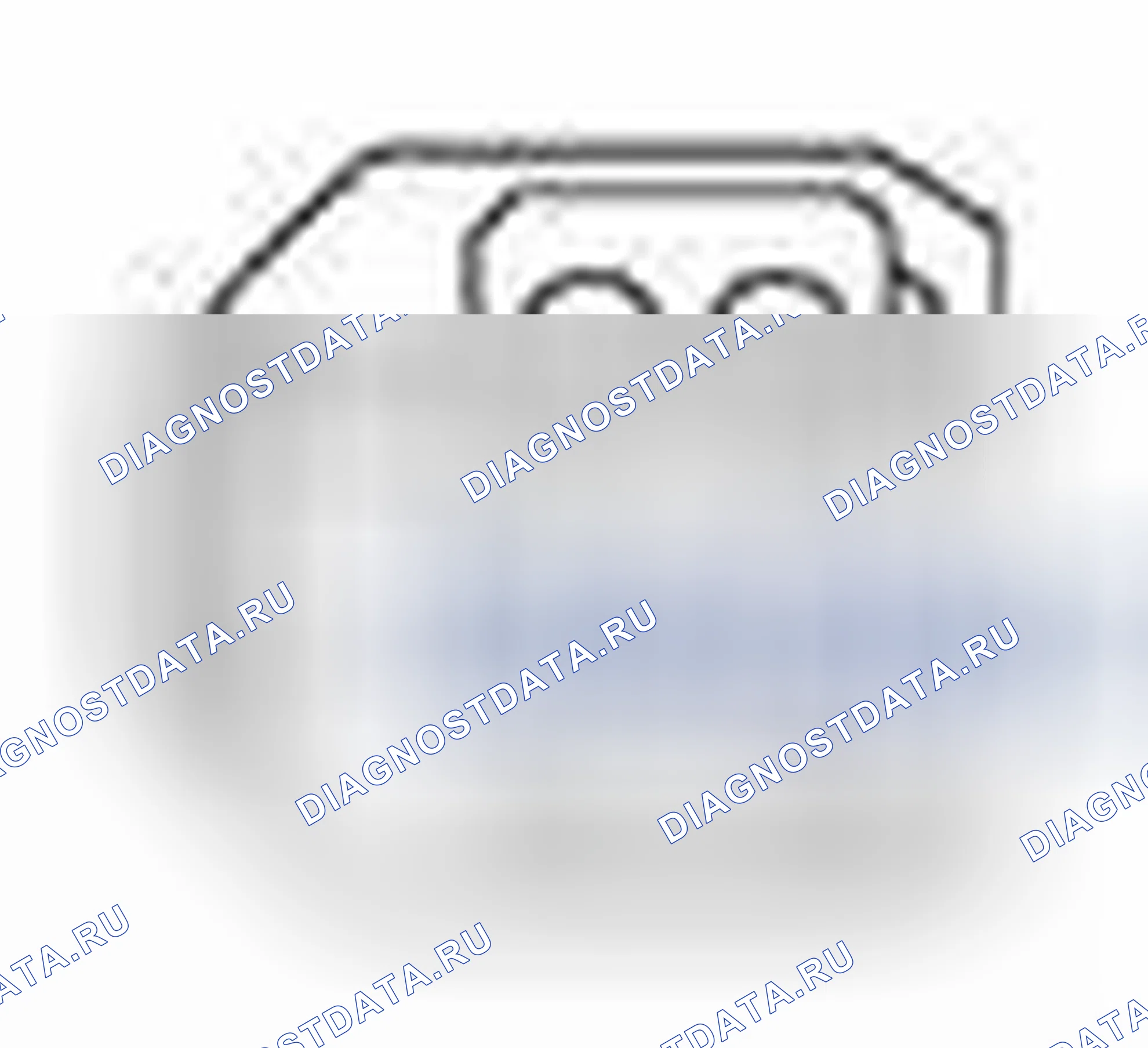 Рис. 48. Ford Escape III
