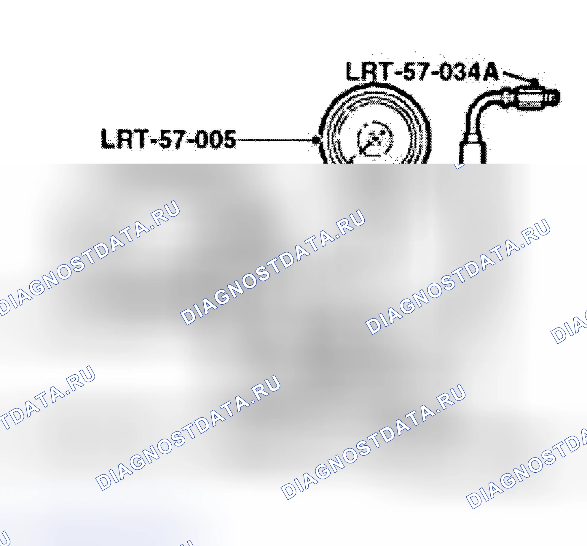 Рис. 59. Land Rover Discovery L318