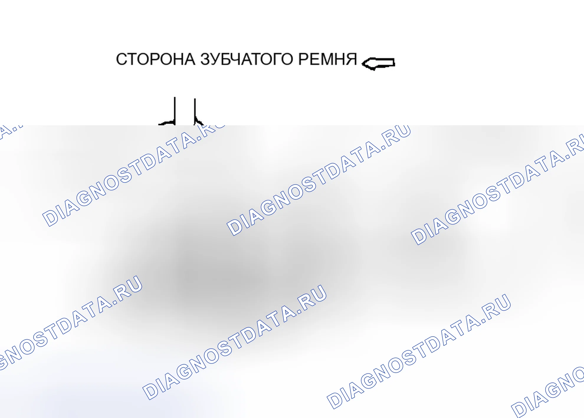 Рис. 167. Honda CR-X II