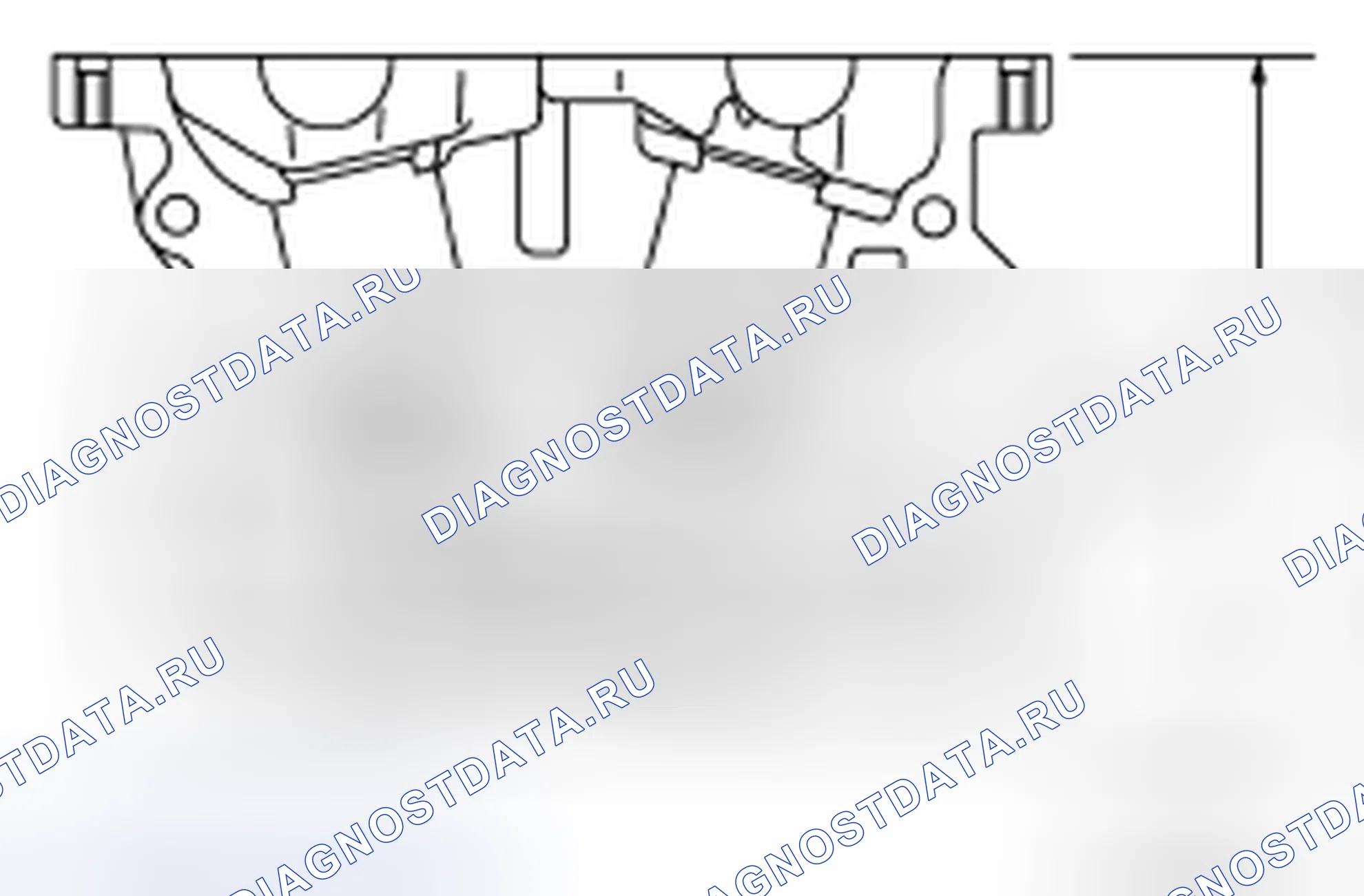 Рис. 211. Honda UR-V I