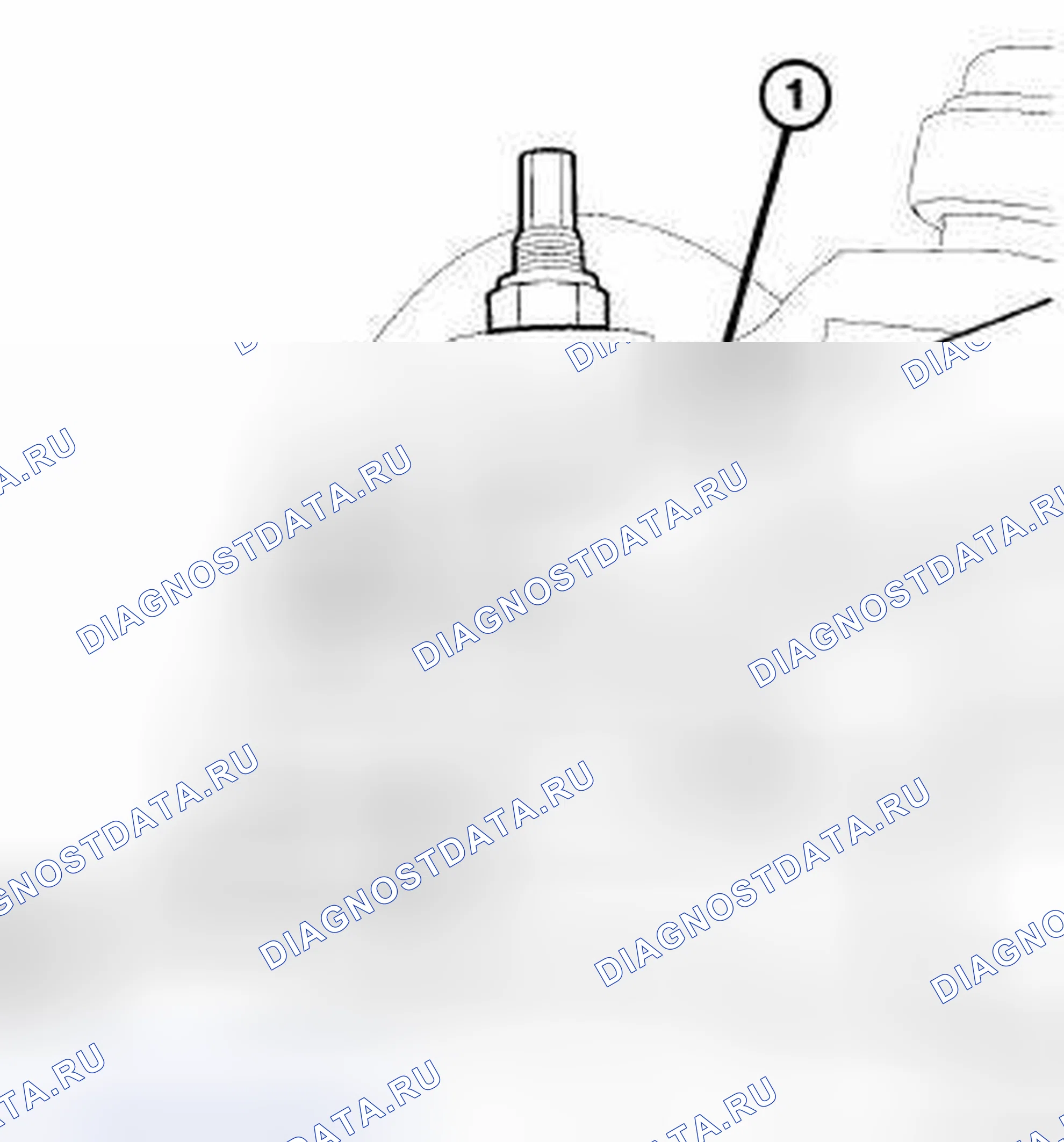 Рис. 8. Jeep Wrangler III