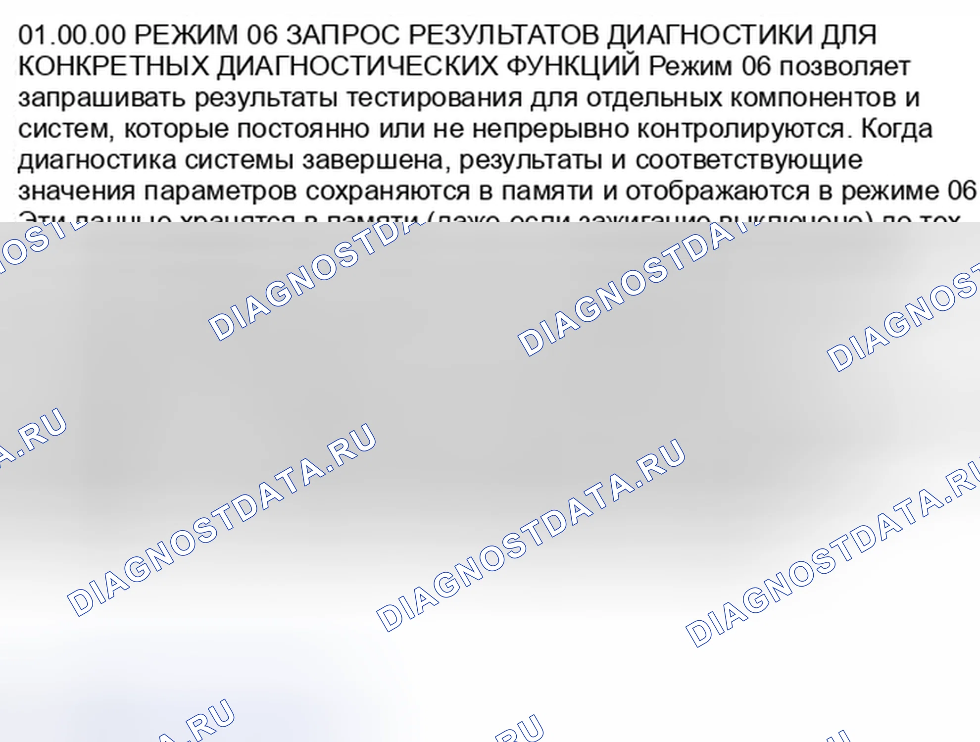 Рис. 11. Volkswagen Passat B5