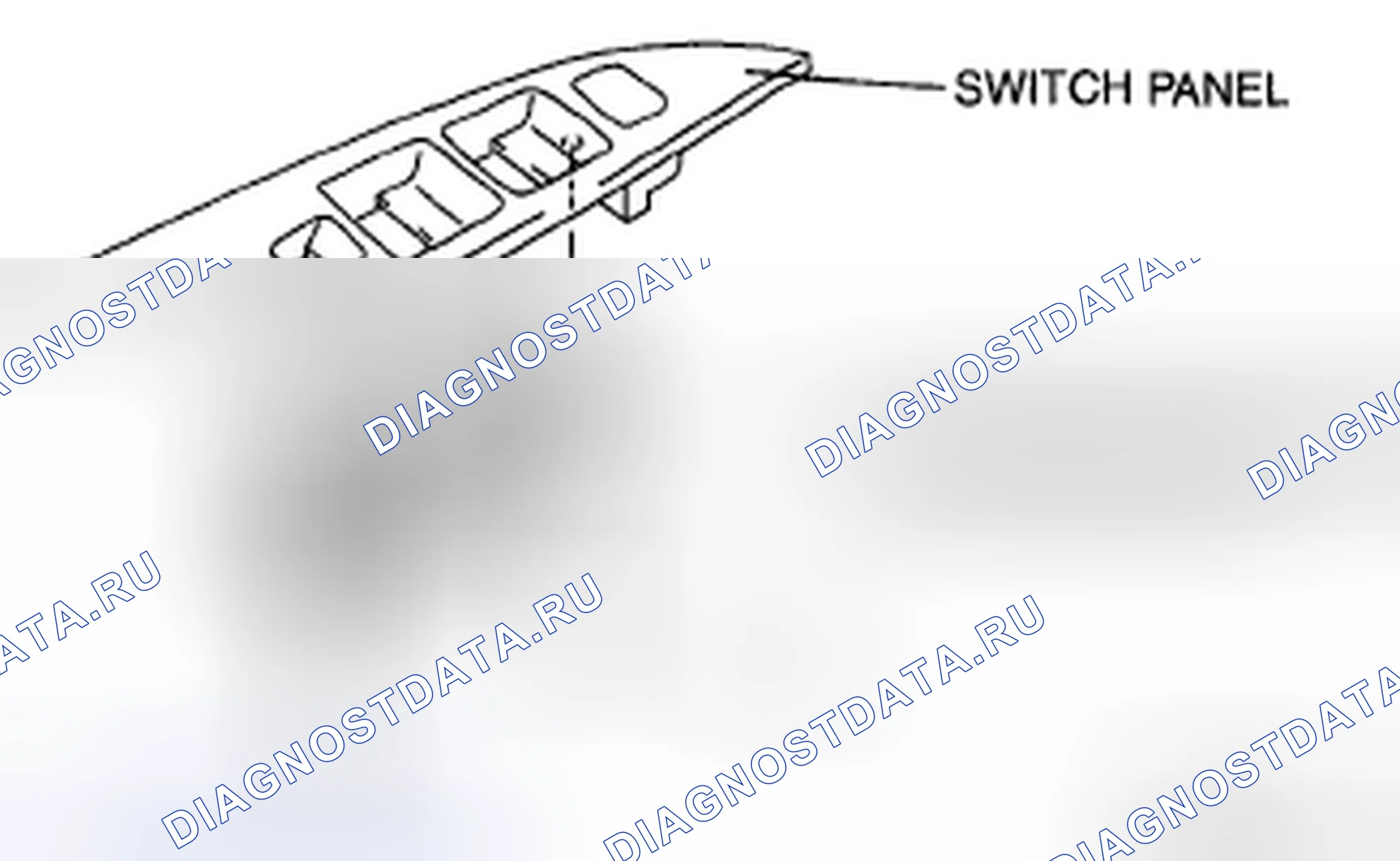 Рис. 27. Honda CR-V IV
