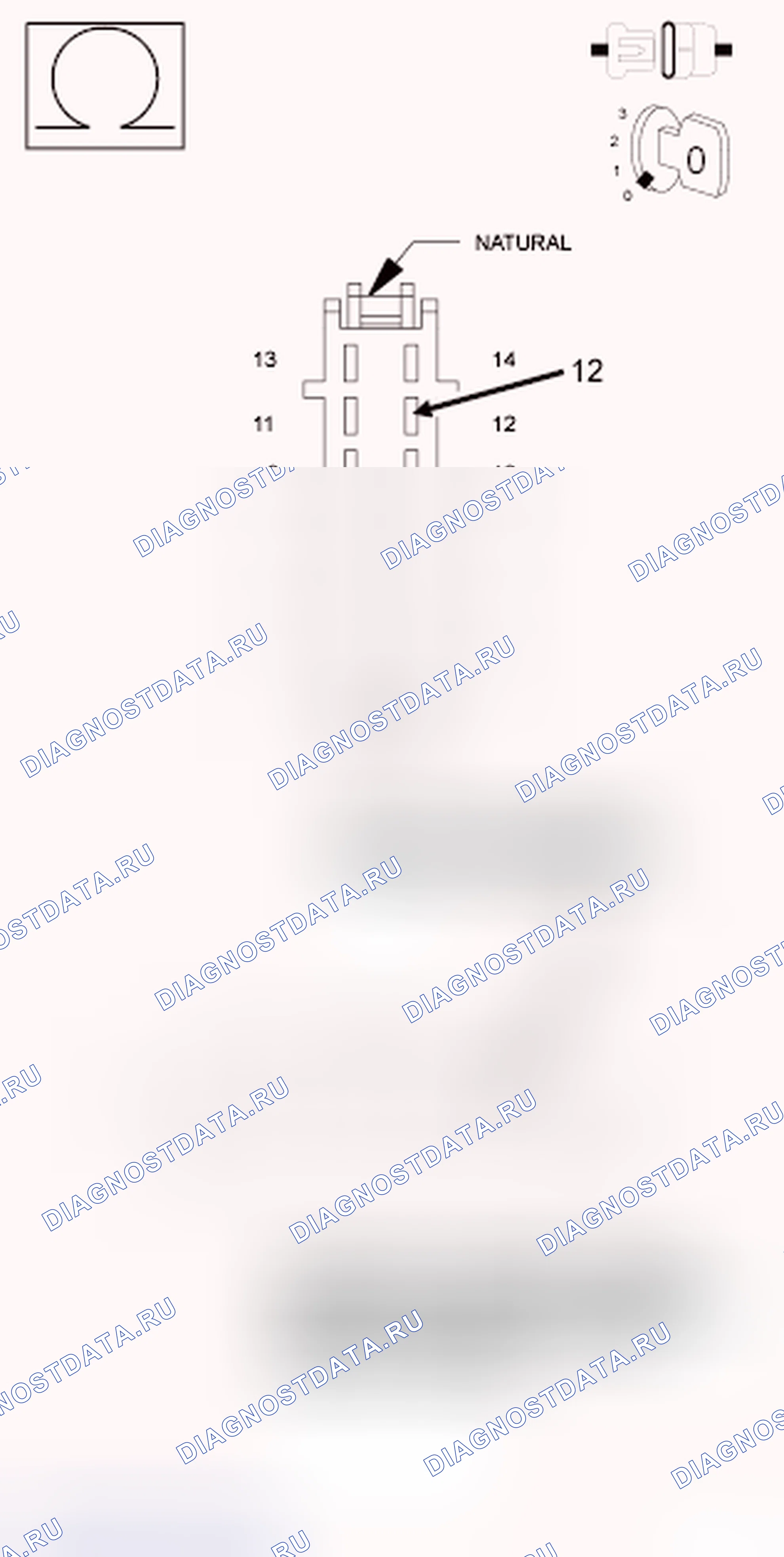 Рис. 148. Dodge Grand Caravan V