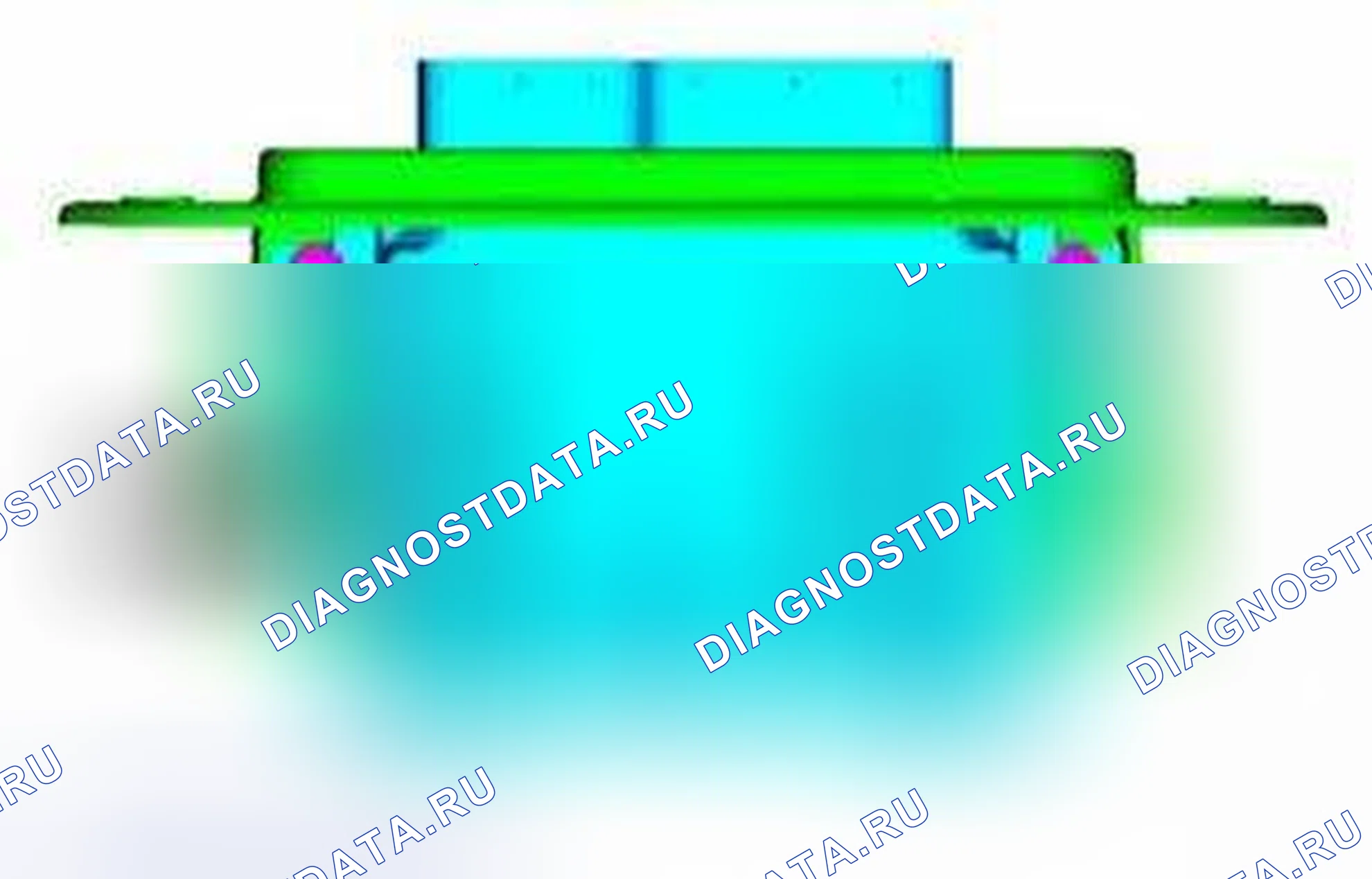 Рис. 22. Hyundai Kona I