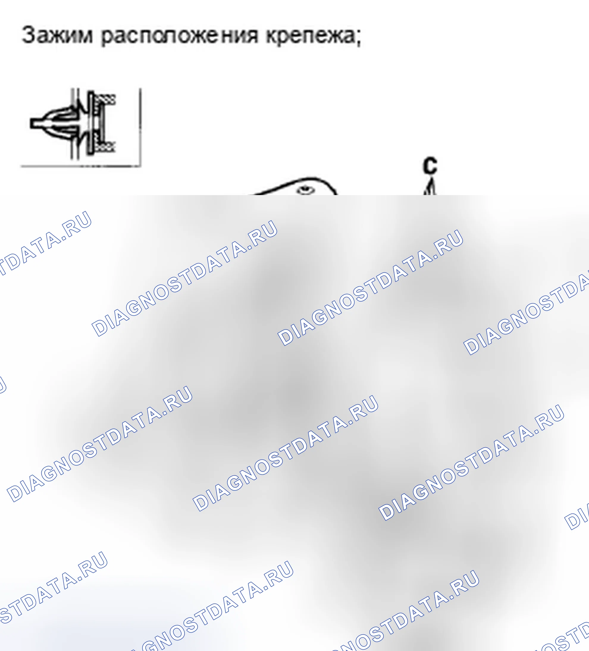 Рис. 23. Honda Civic VIII